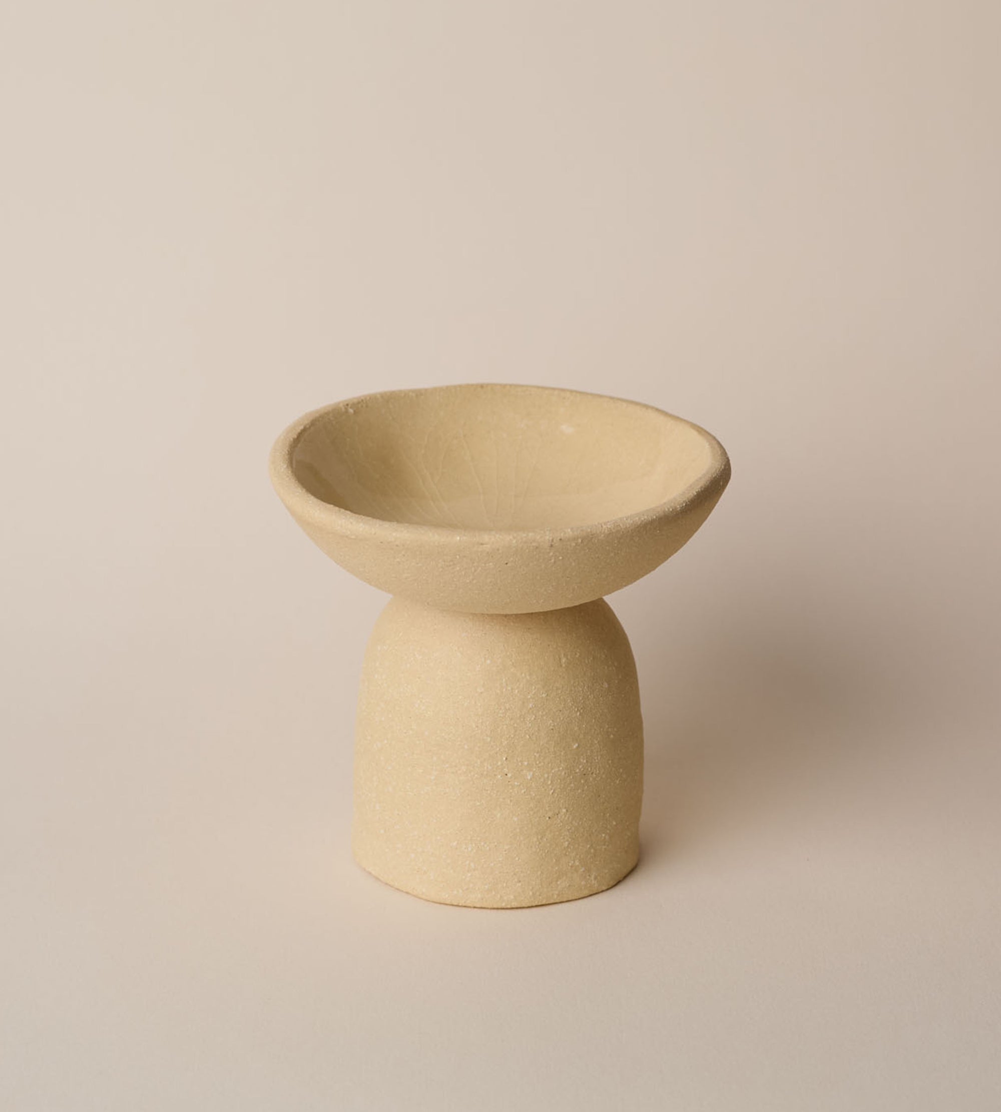 Anu Bowl