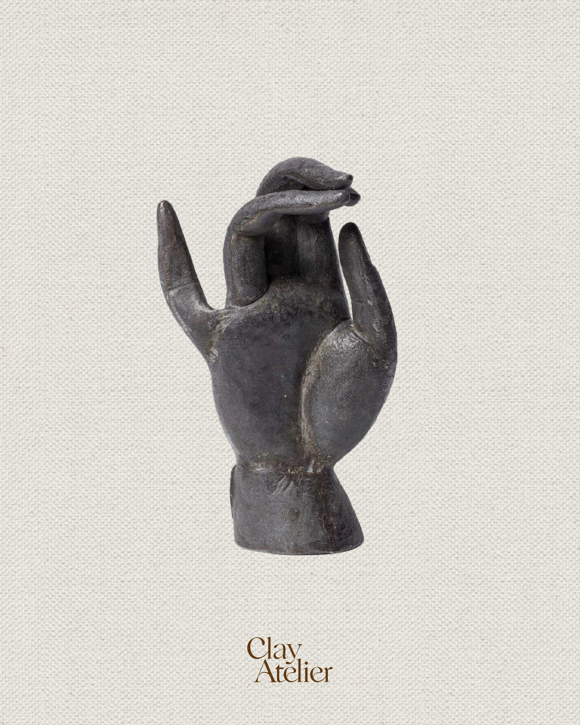 Handbuilding Introduction Course