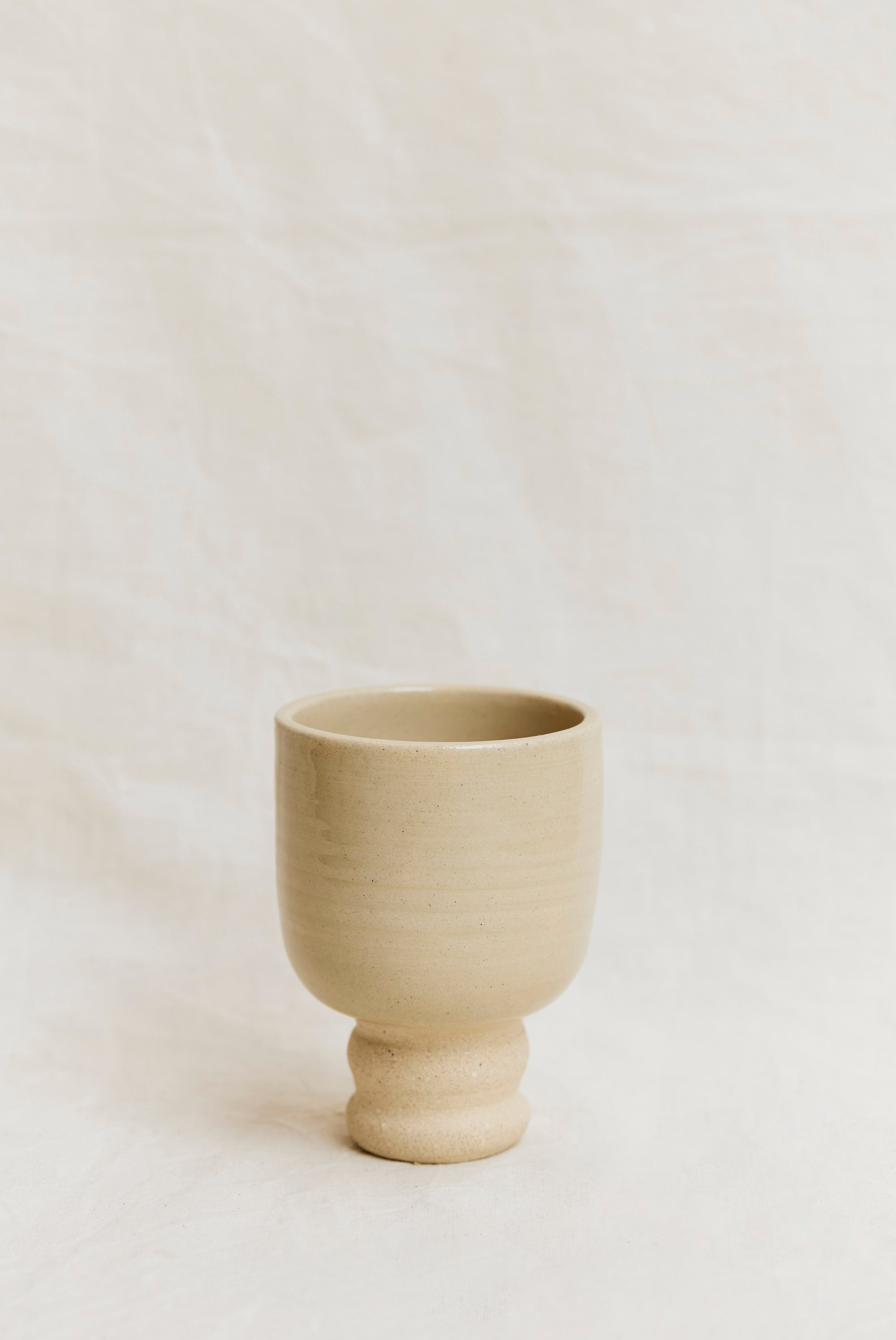Rhea Goblet