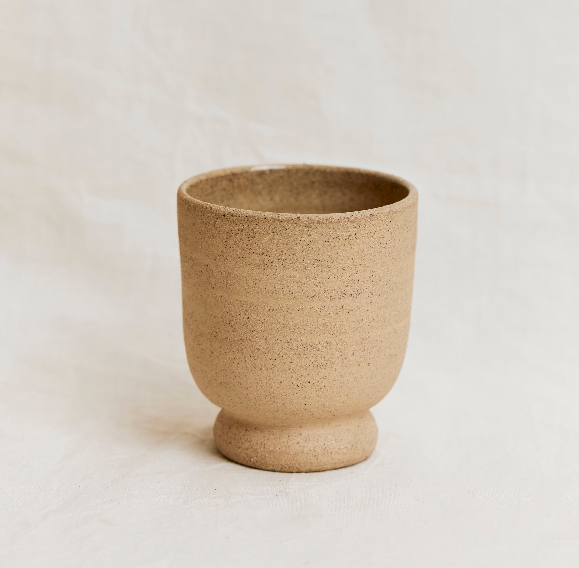 Aurora Tumbler