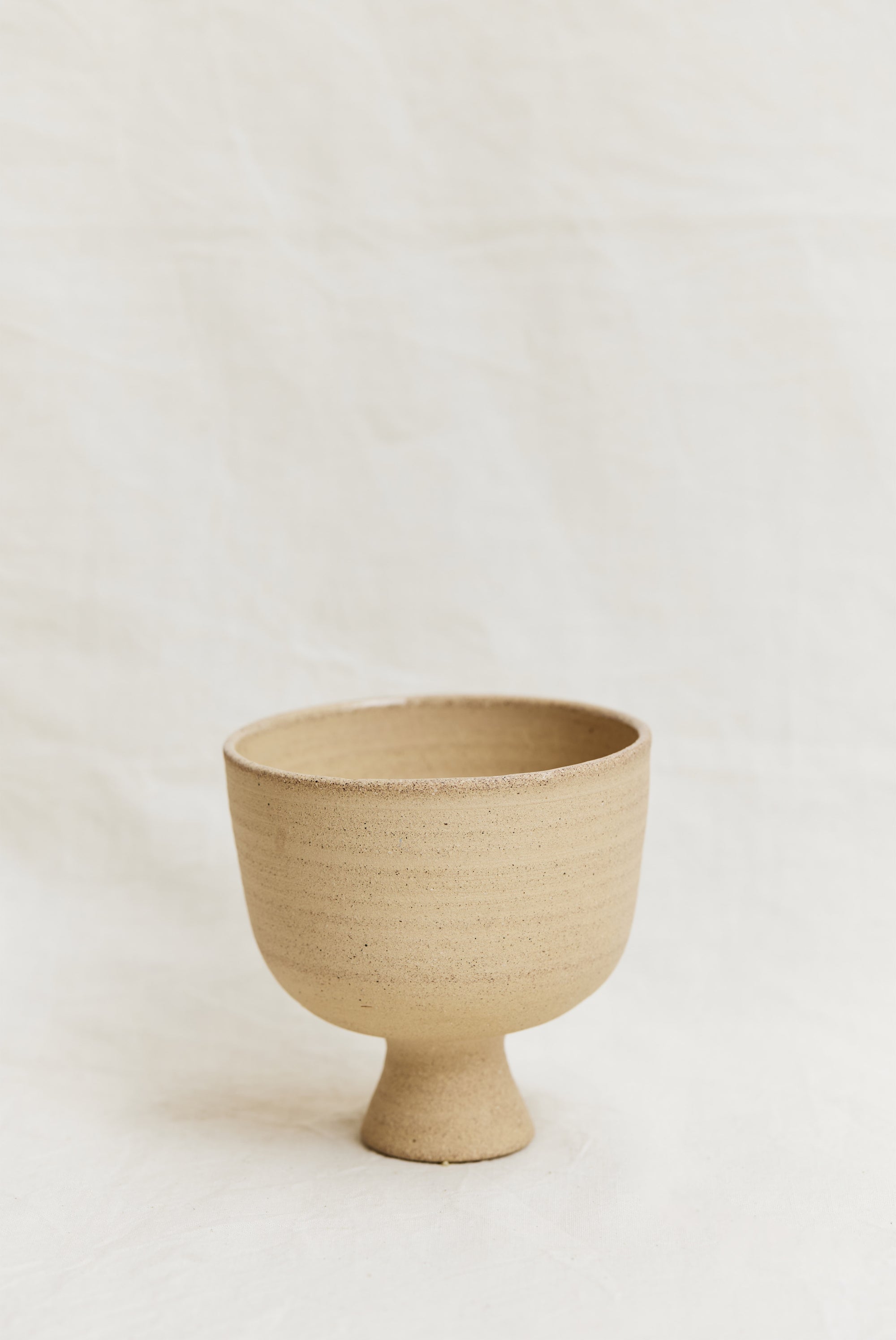 Gula Bowl | M