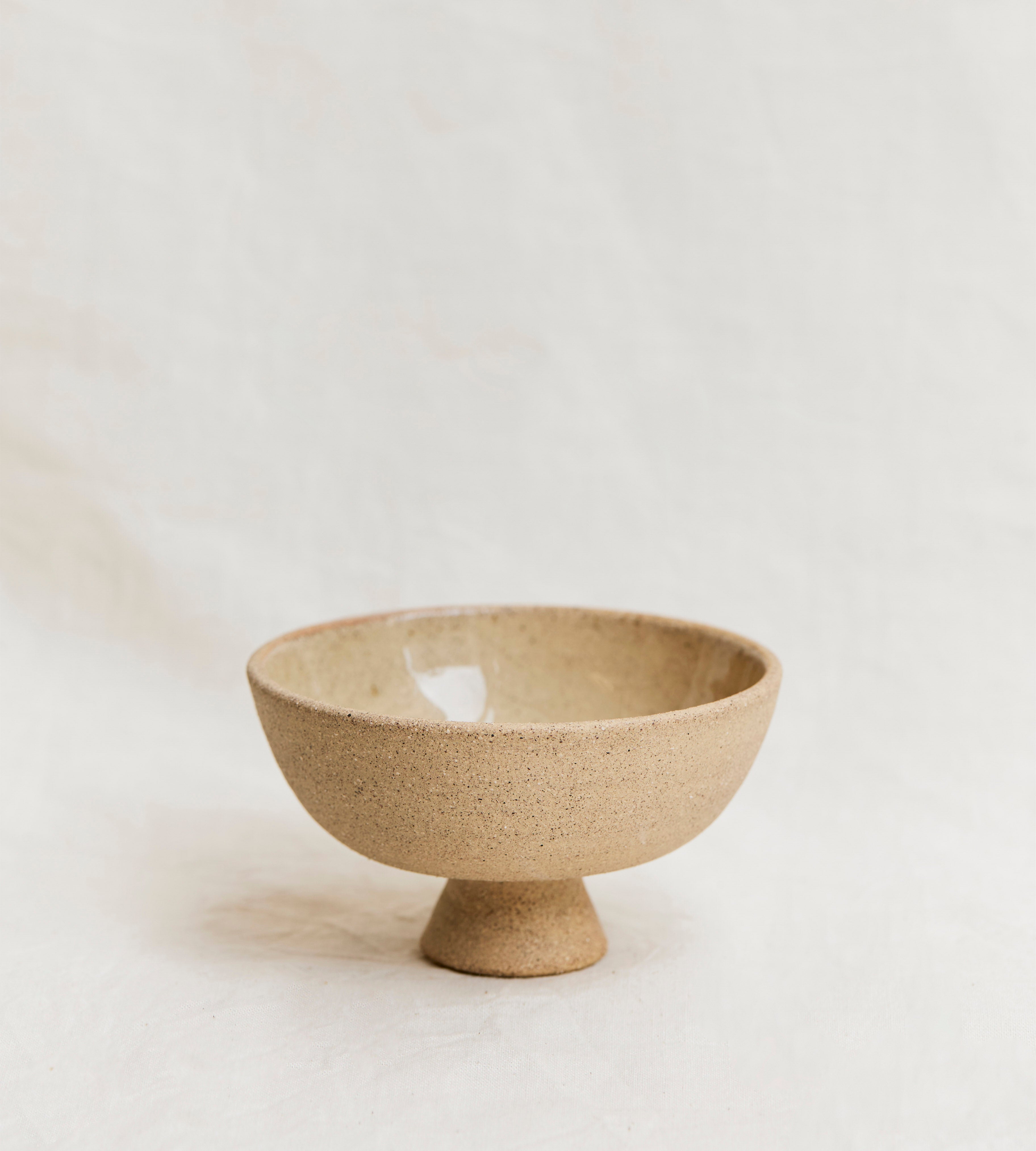 Gula Bowl | S
