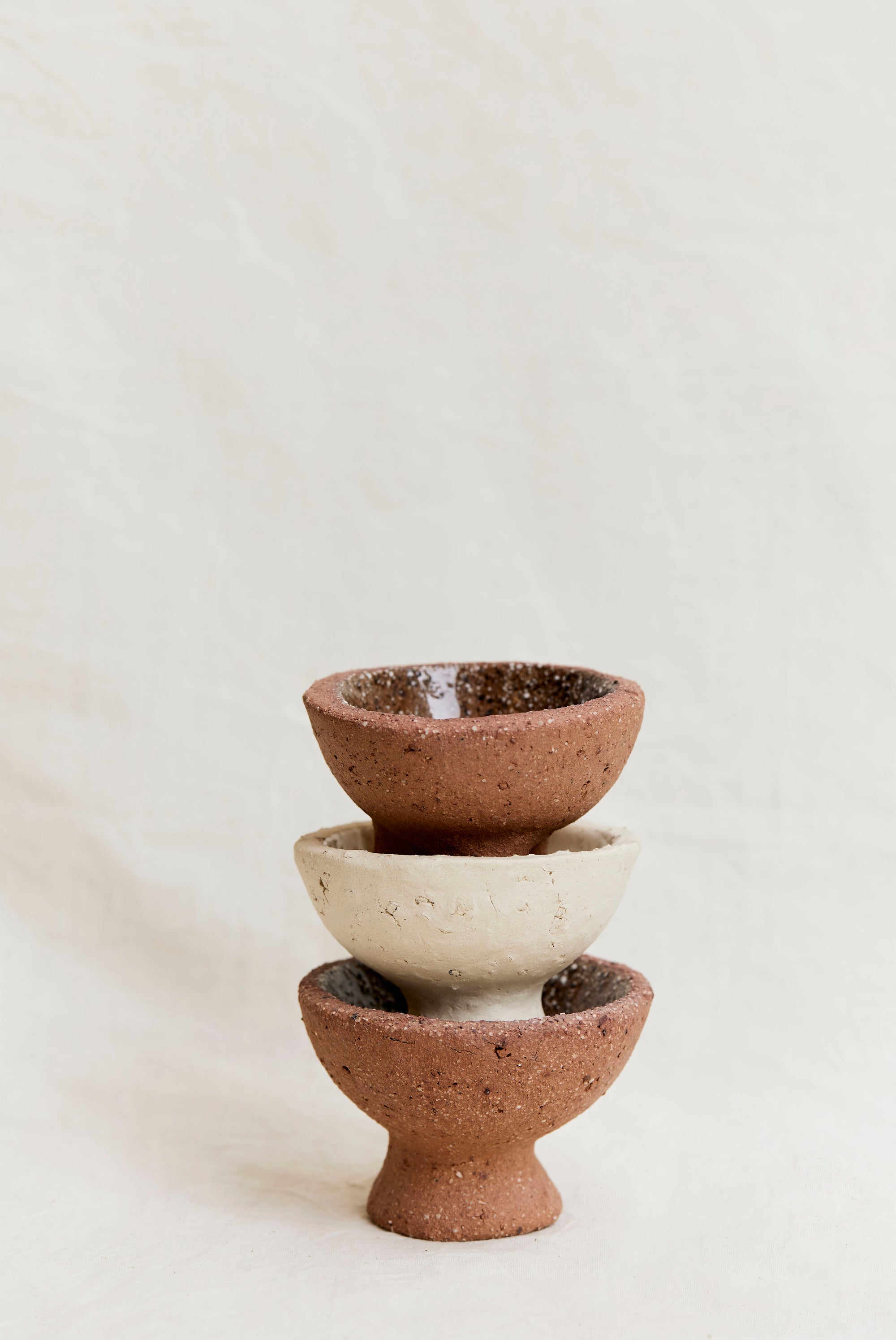 Vesta Bowl