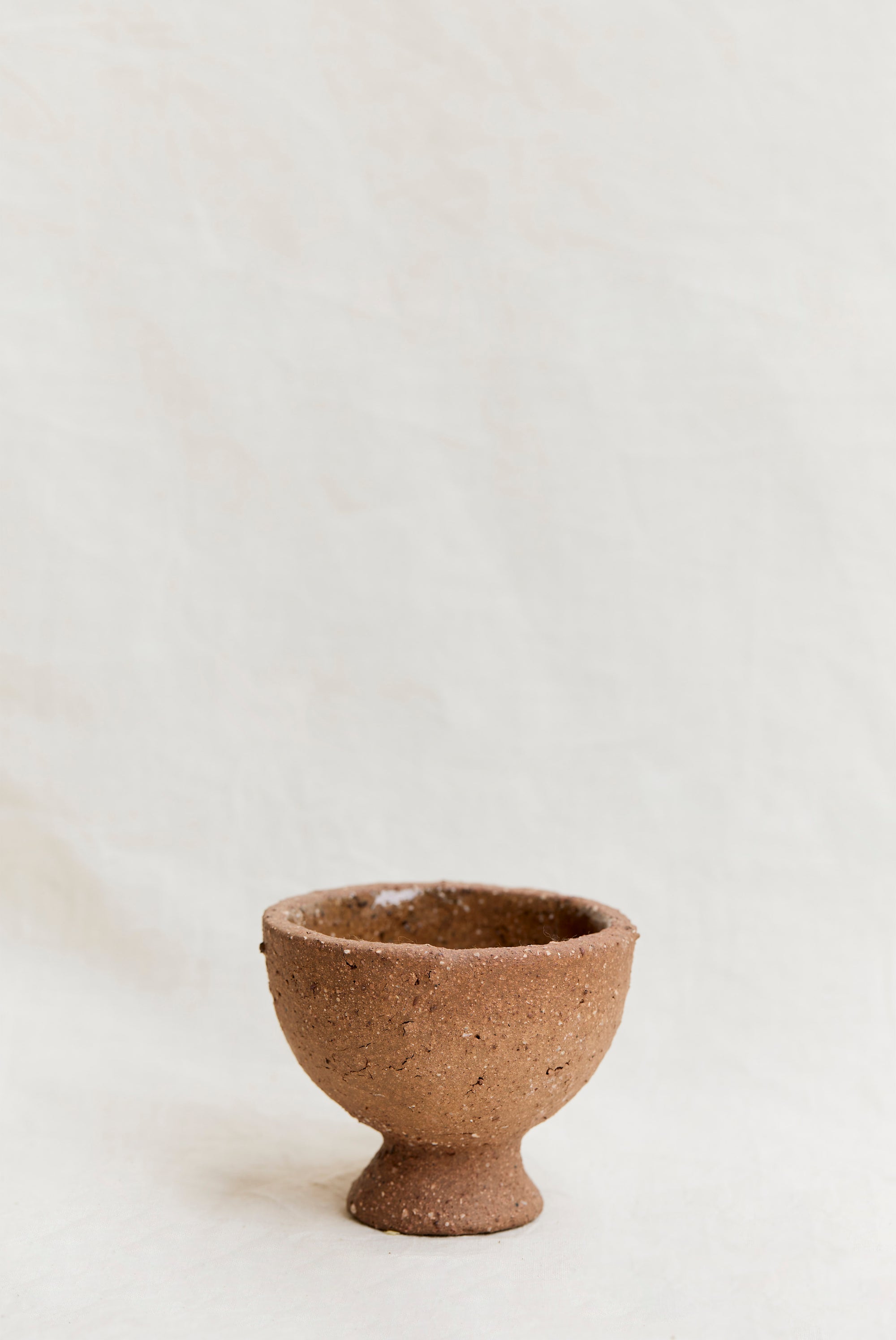 Vesta Bowl