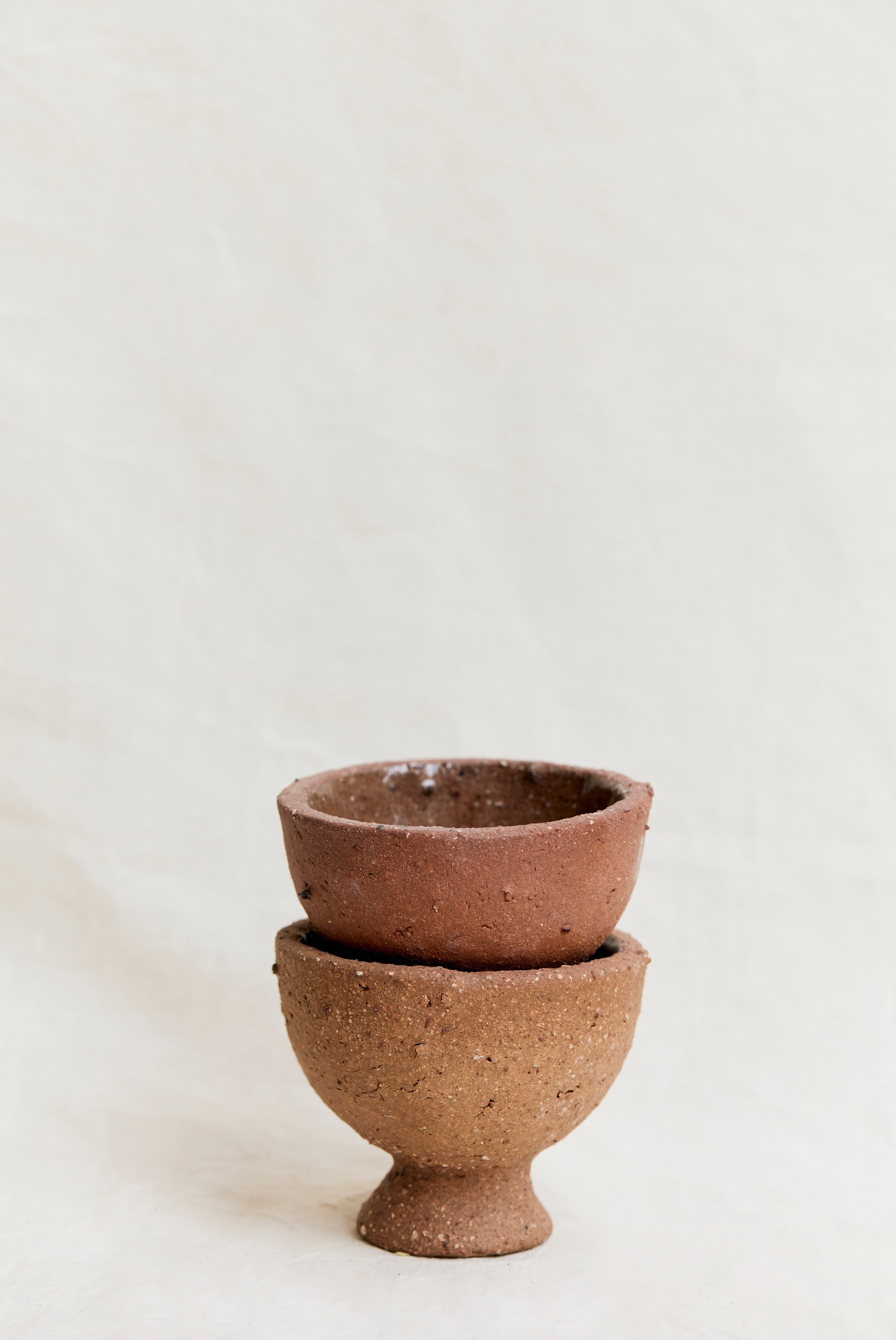 Vesta Bowl