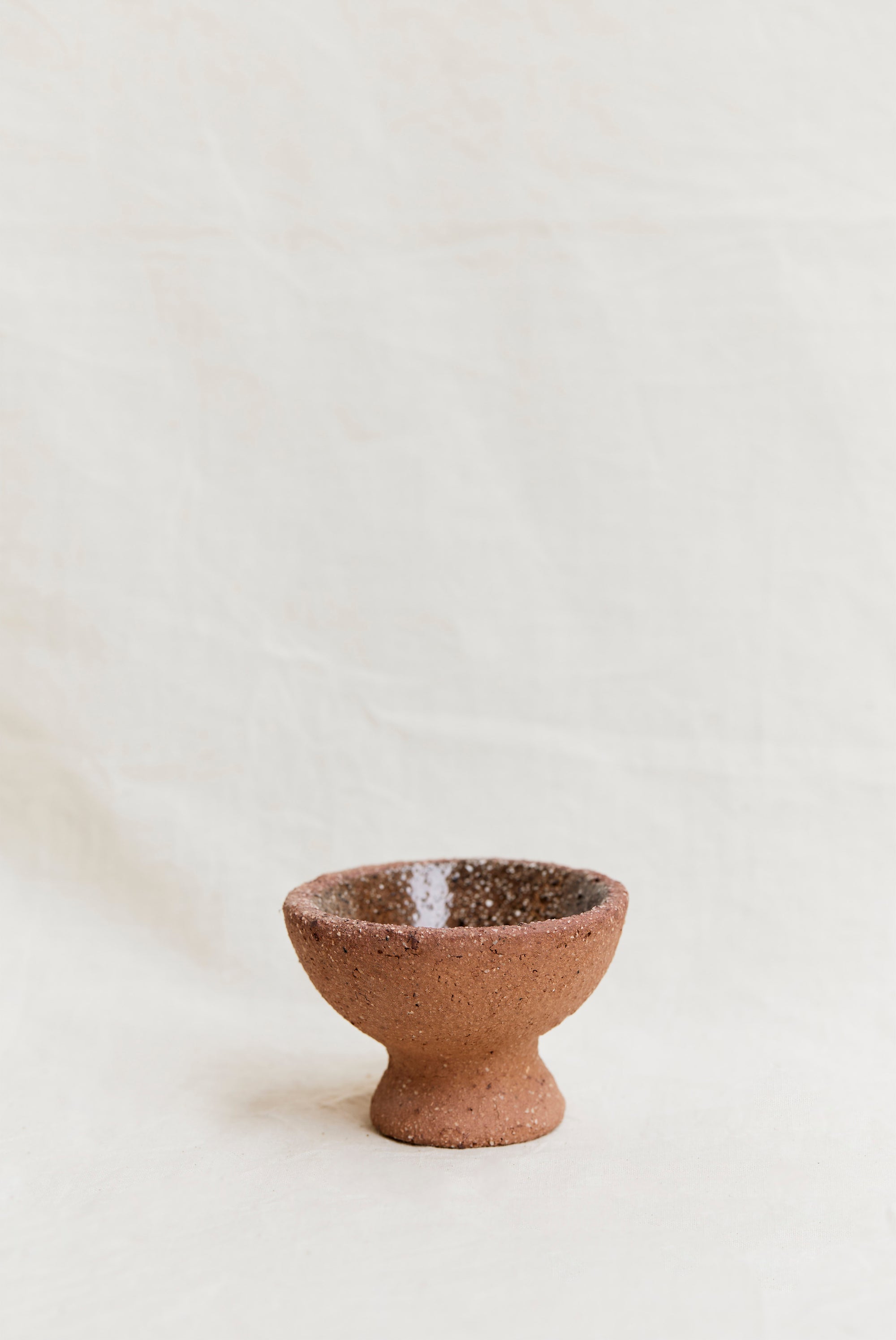 Vesta Bowl