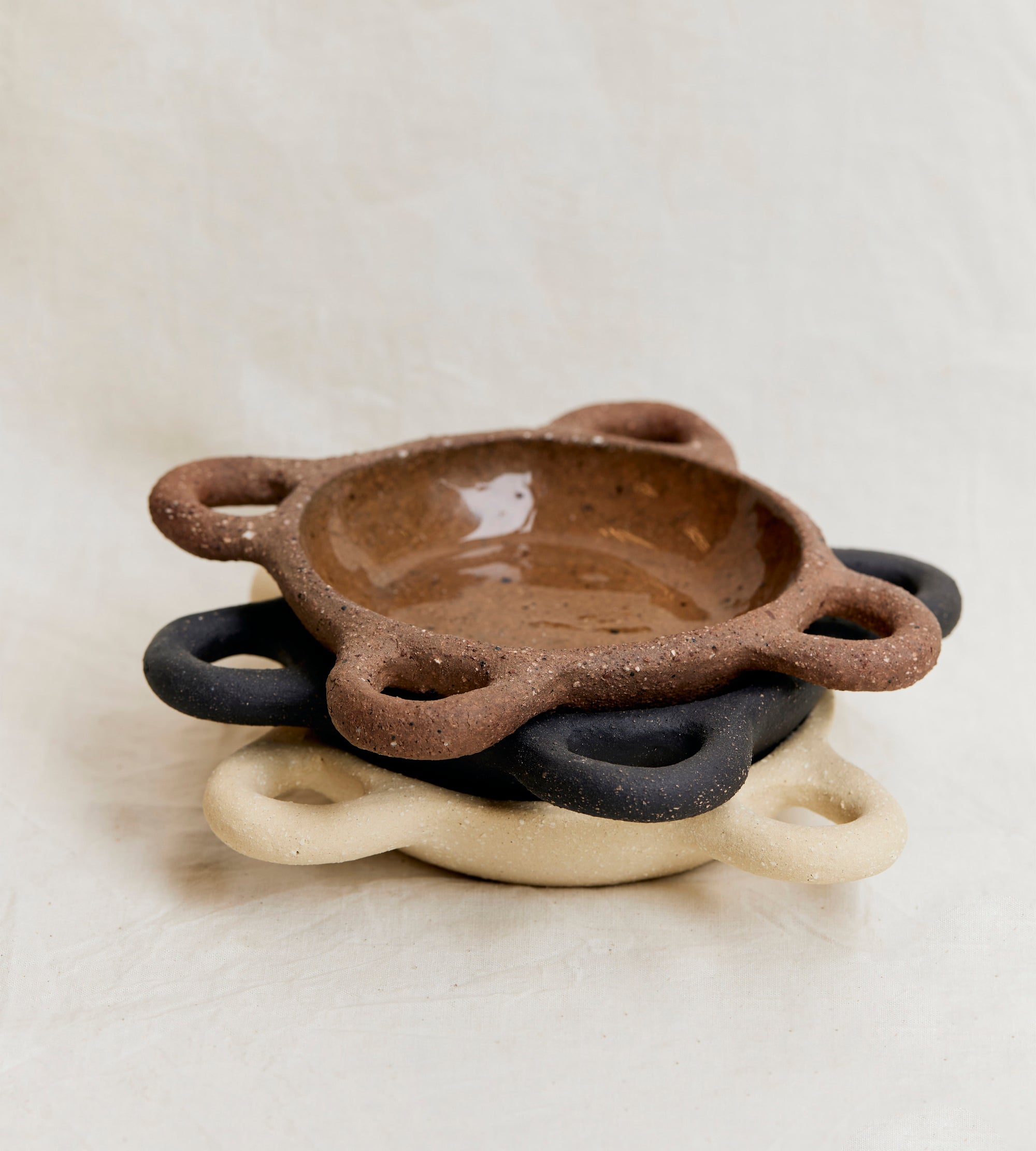 Cardea Bowl