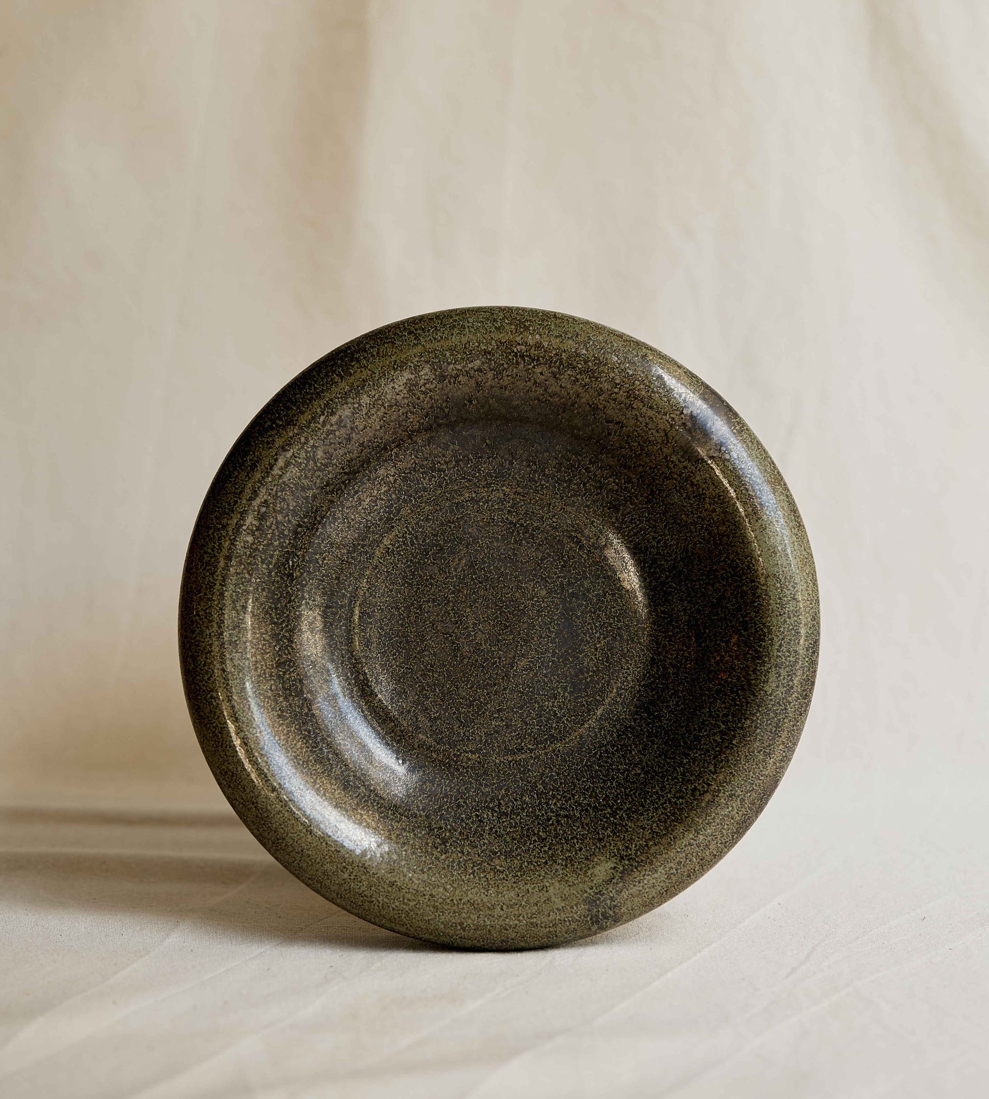 Danu Bowl