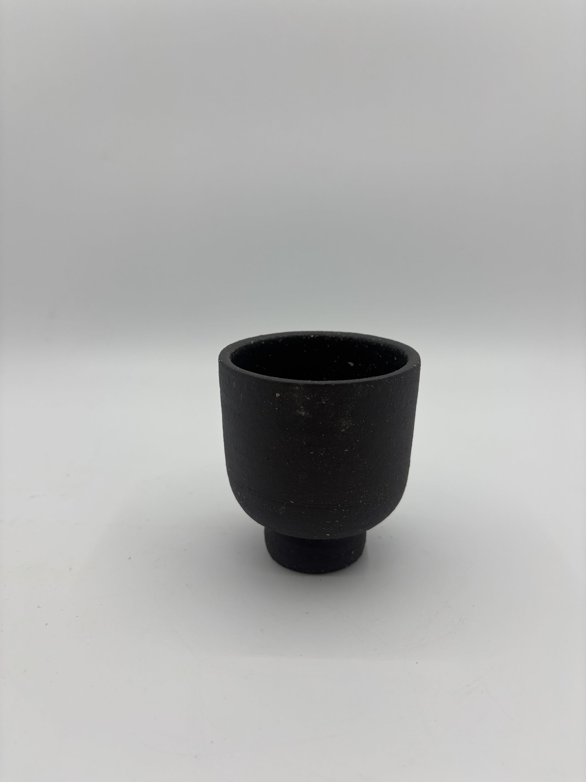 Aurora Tumbler | XS