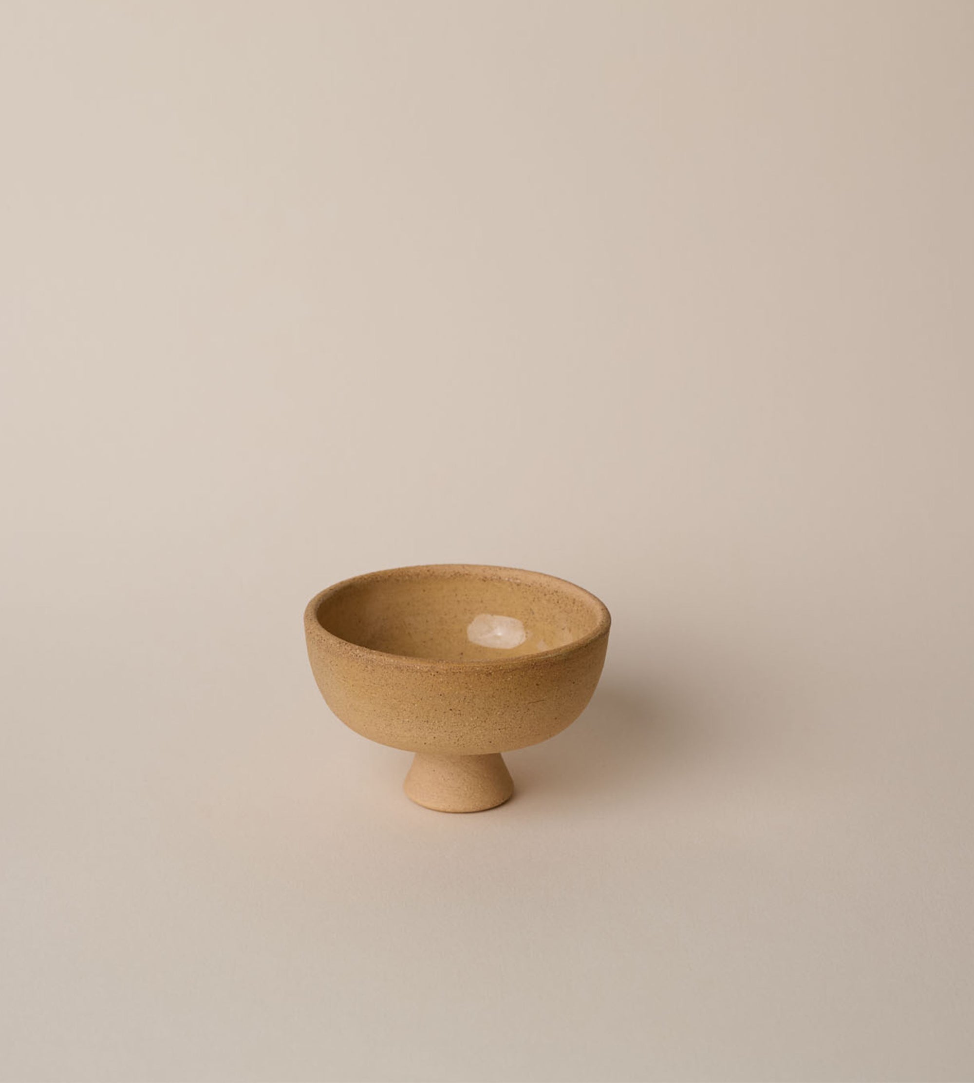 Gula Bowl | S