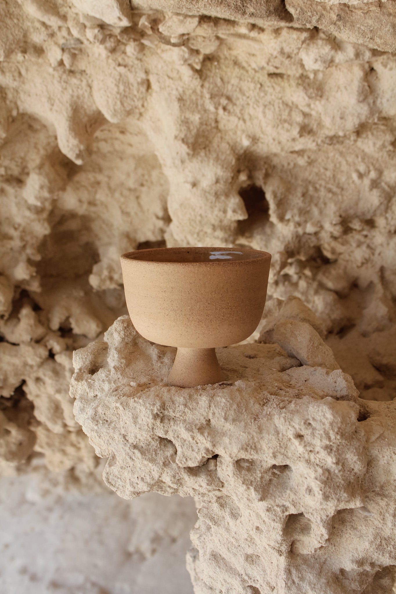 Gula Bowl | M