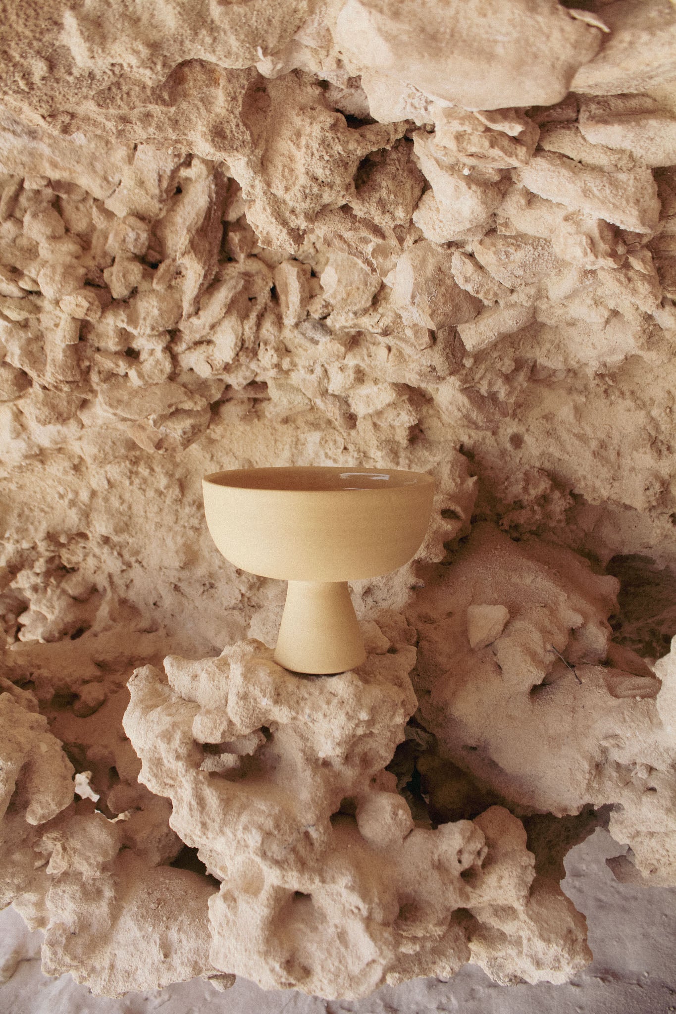 Gula Bowl | L