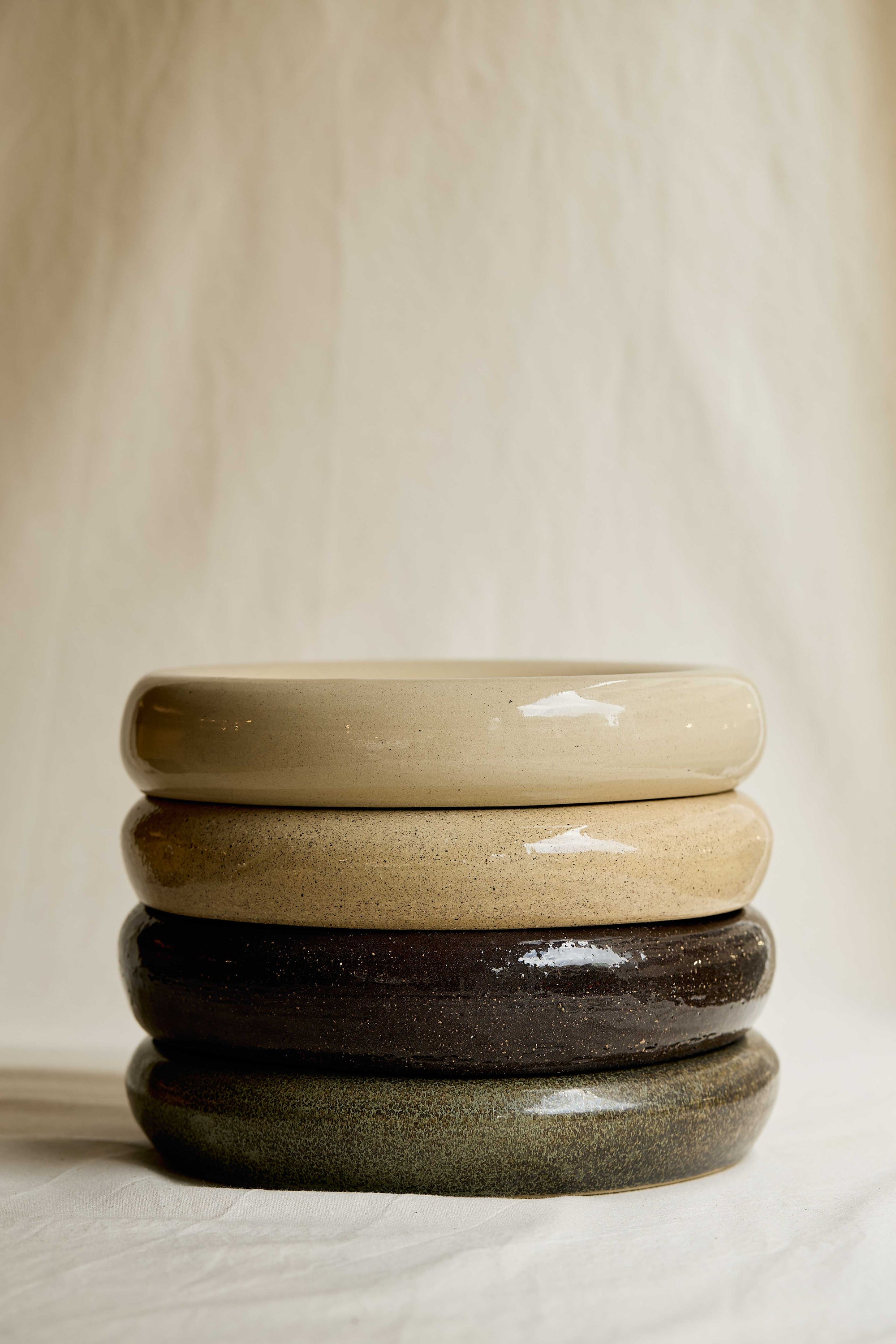 Danu Bowl