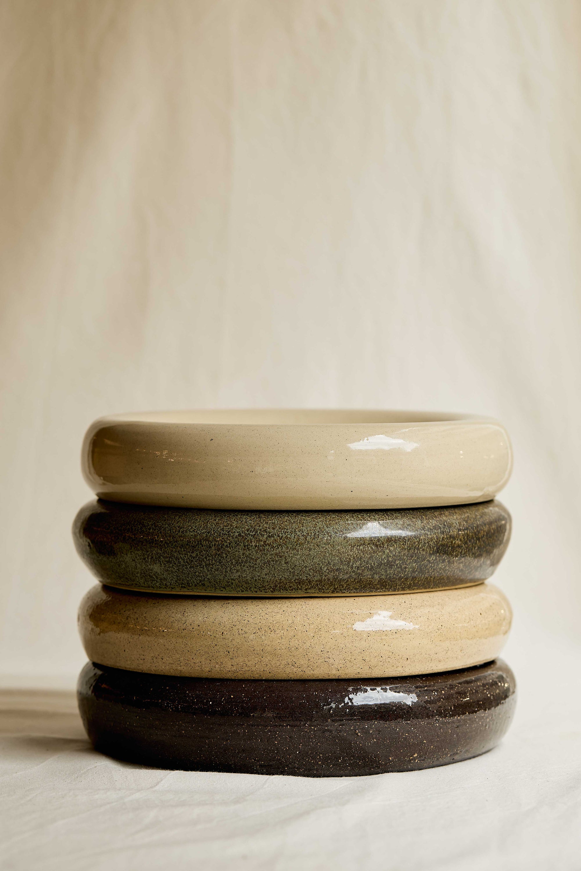 Danu Bowl