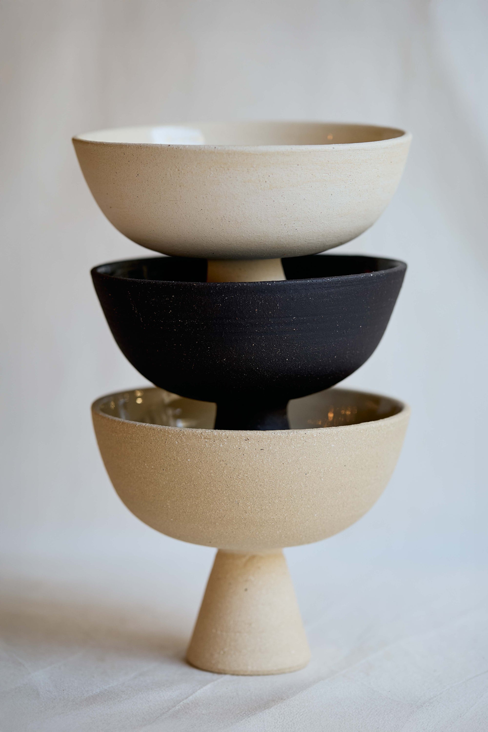 Gula Bowl | L