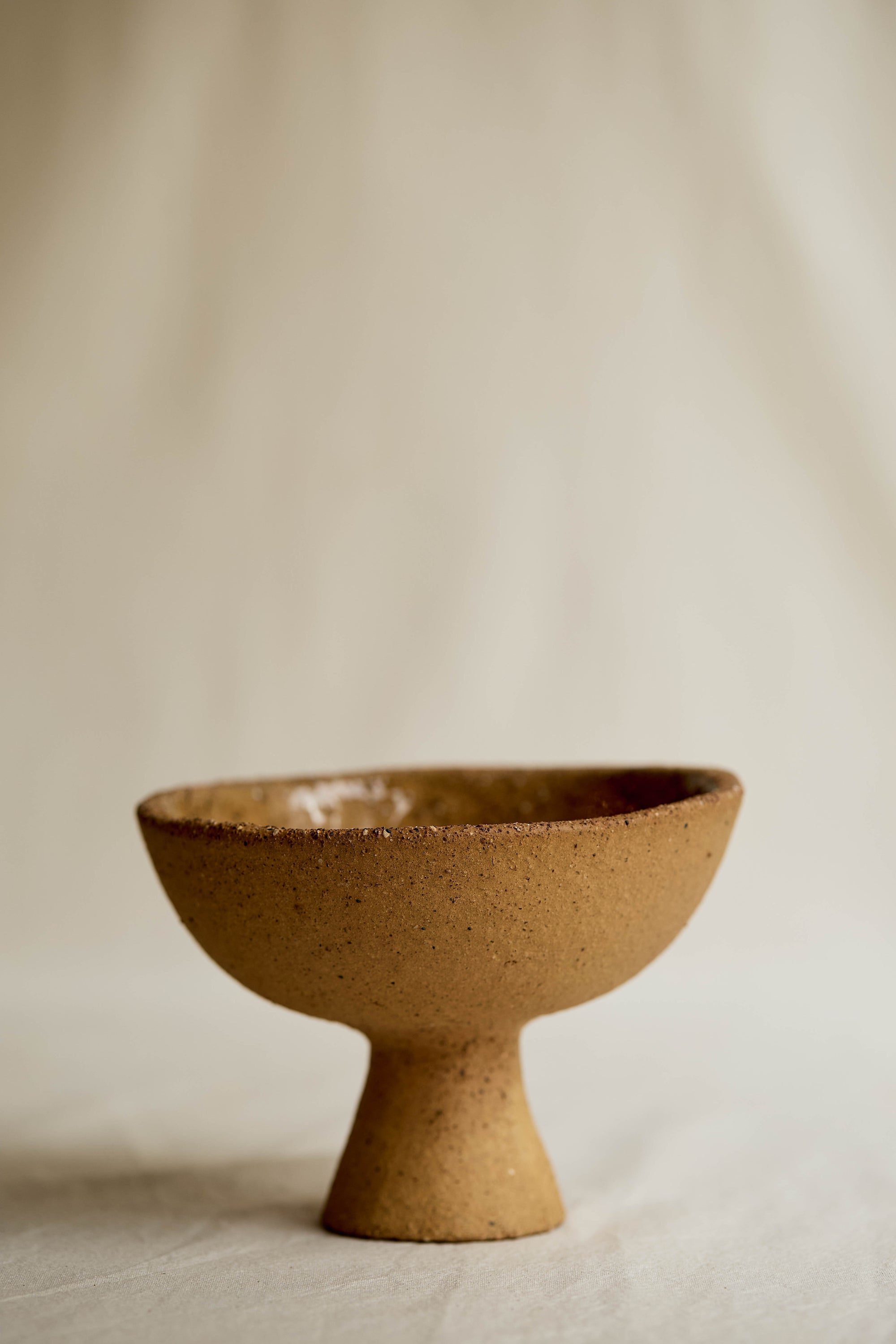 Vesta Bowl