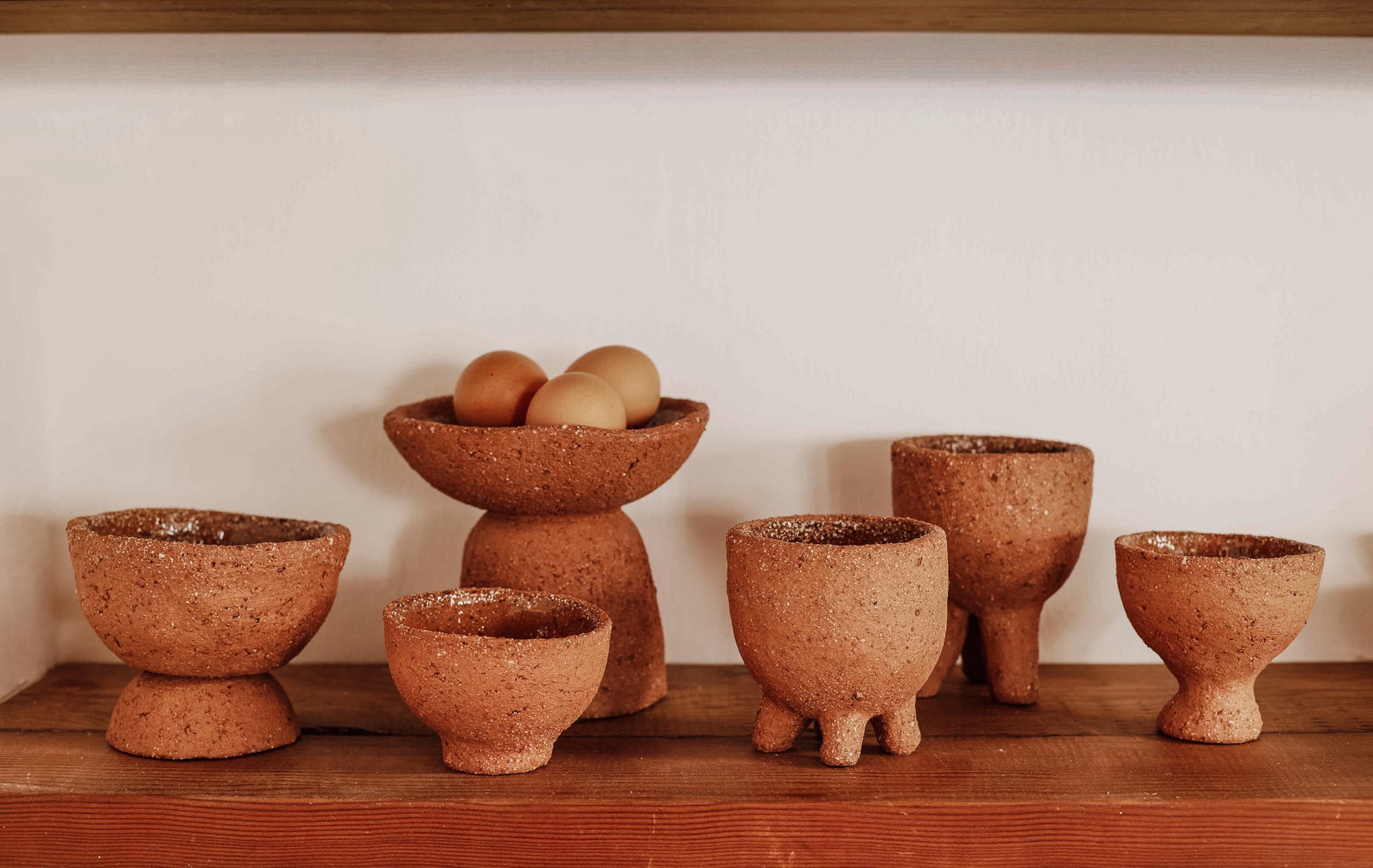 Anu Bowl