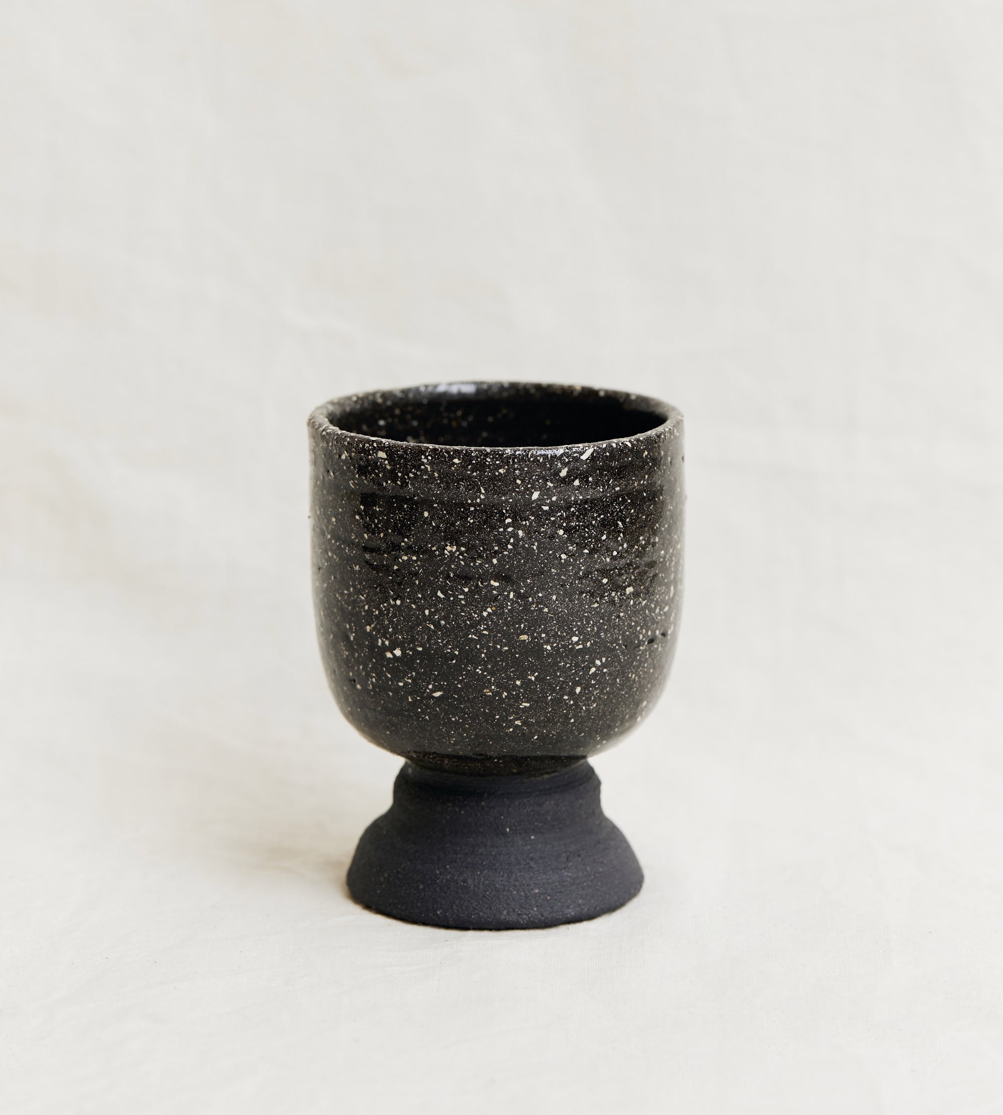 Rhea Goblet 02