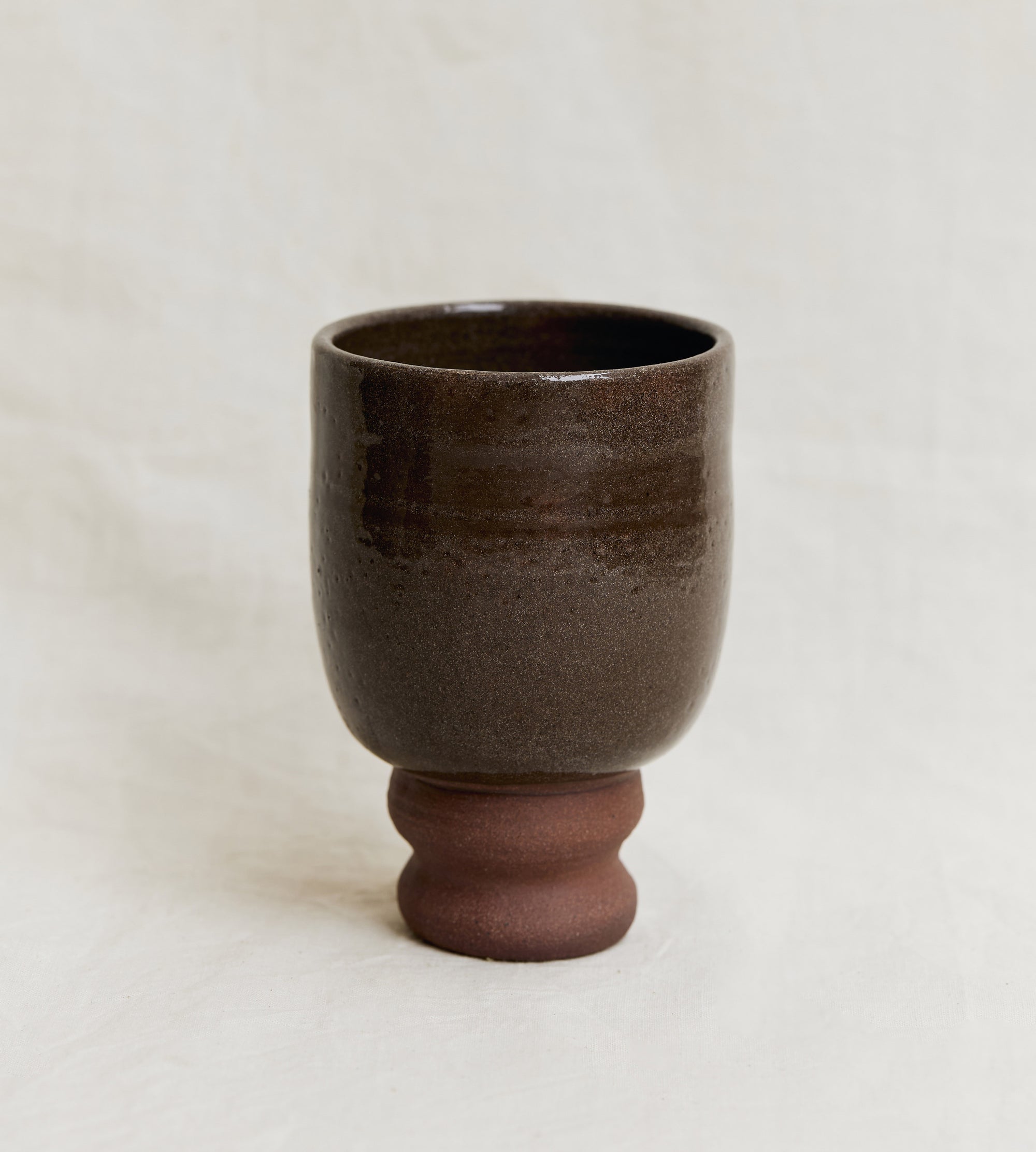 Rhea Goblet