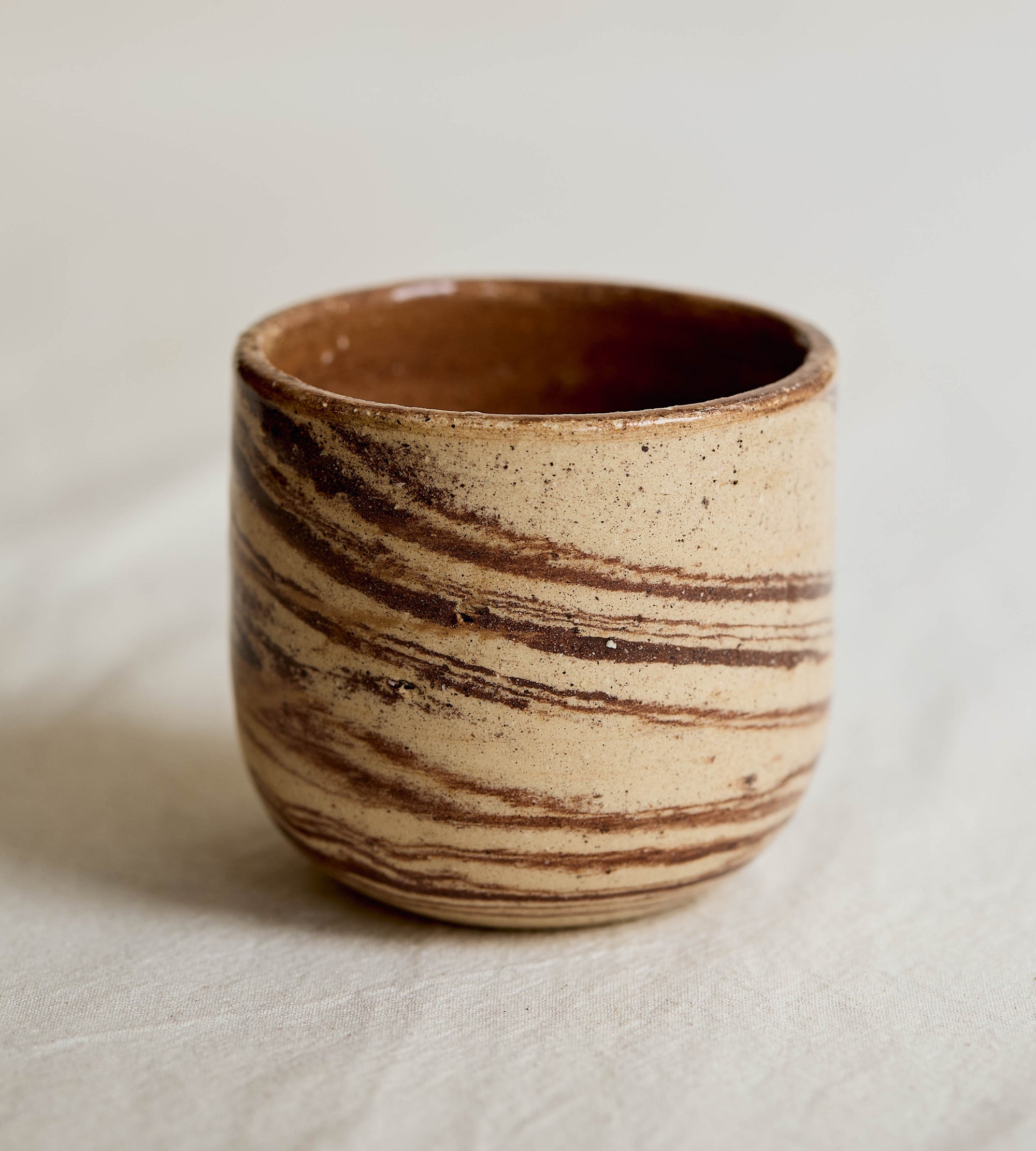 Gaia Tumbler | M