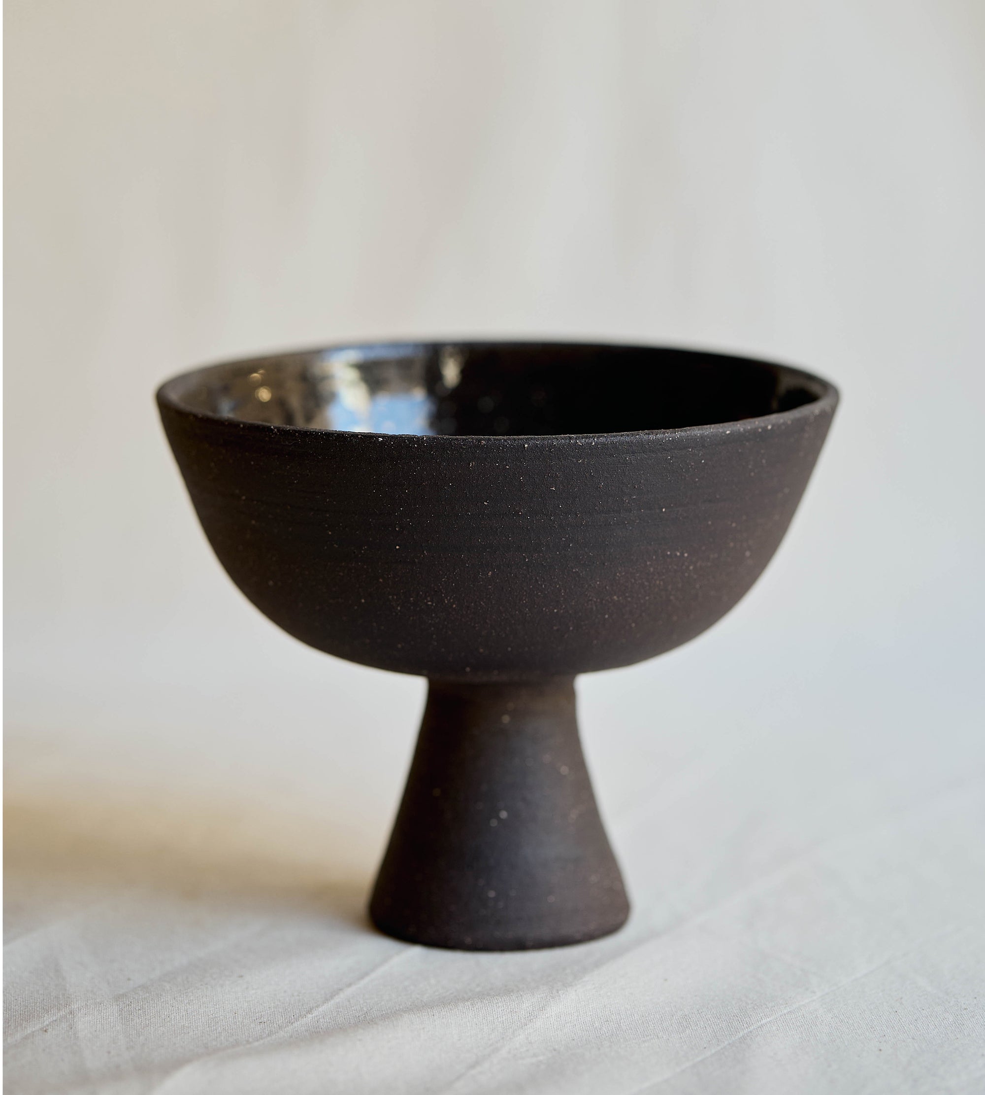 Gula Bowl | L