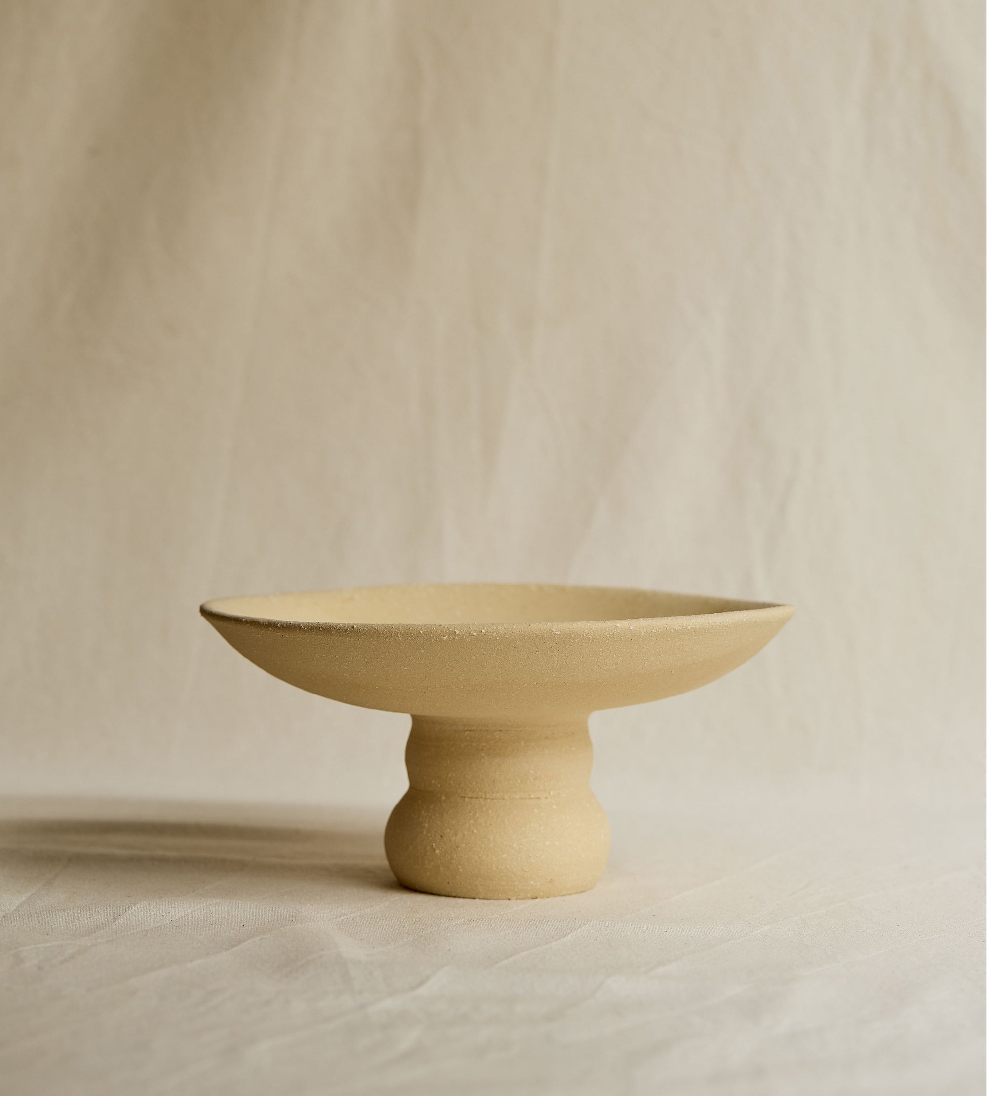 Nisaba Plate