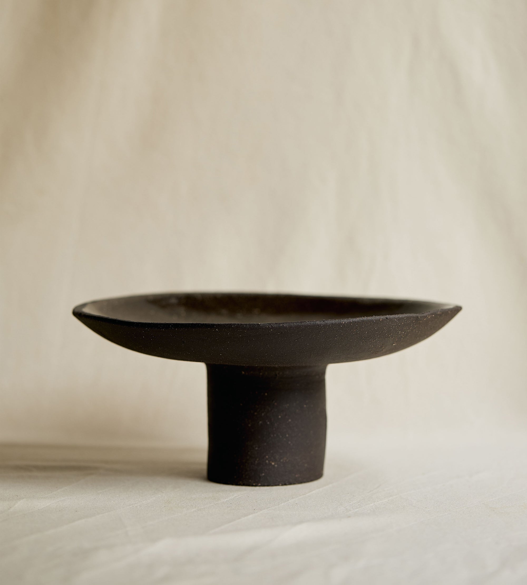 Nisaba Plate