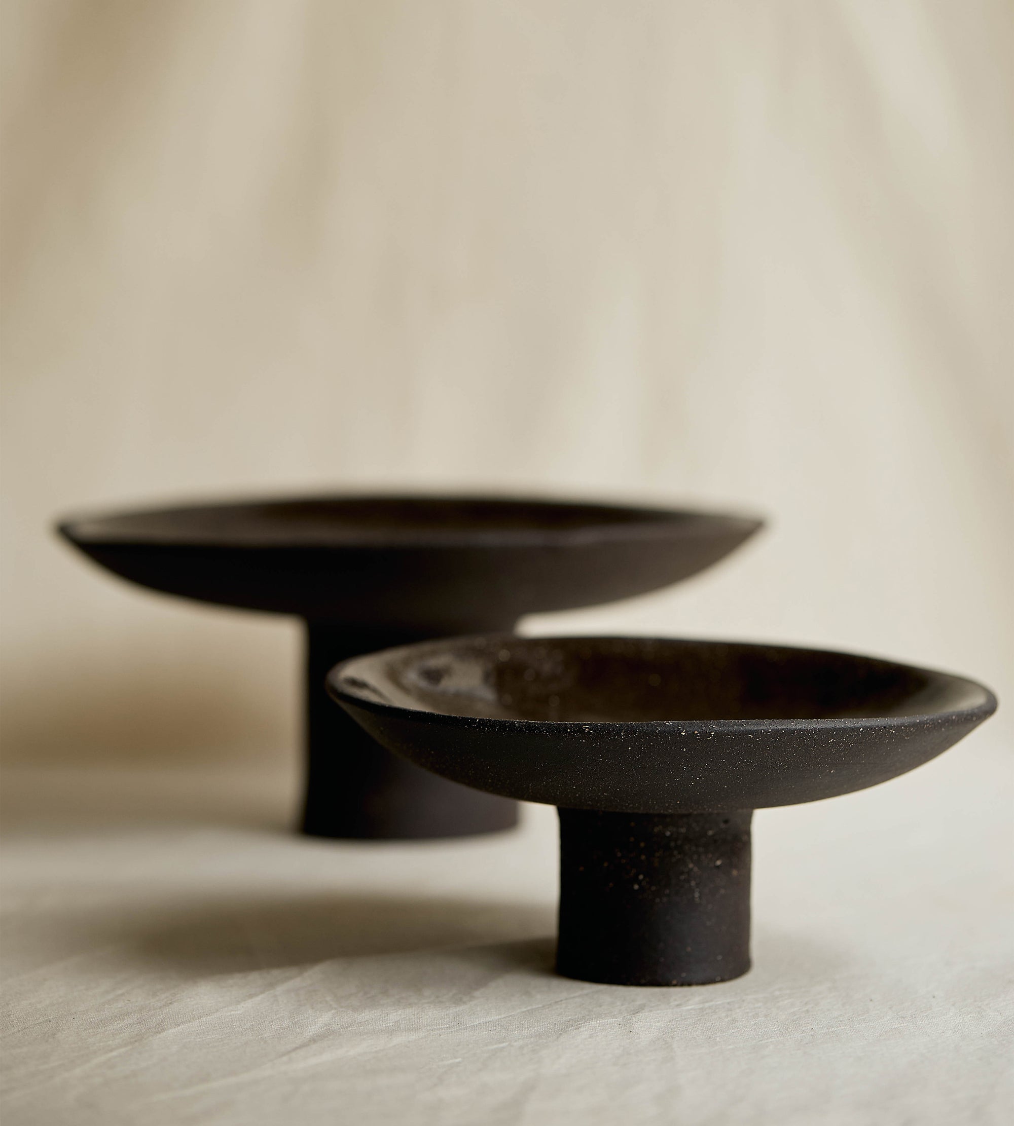 Nisaba Plate