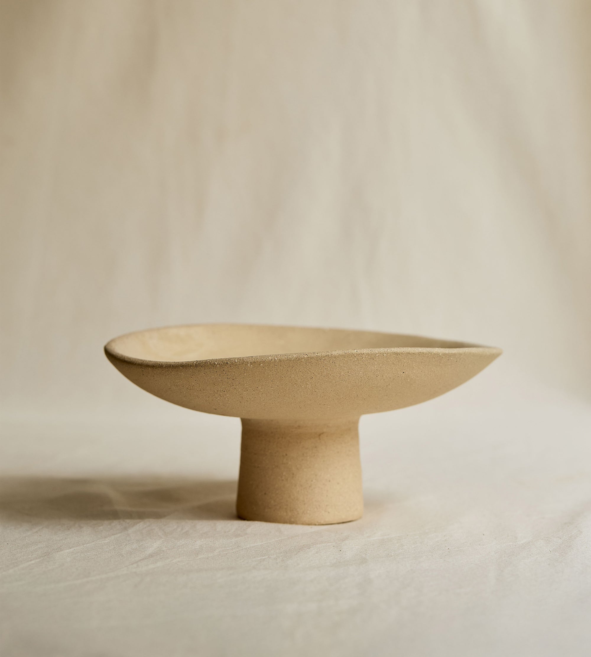 Nisaba Plate