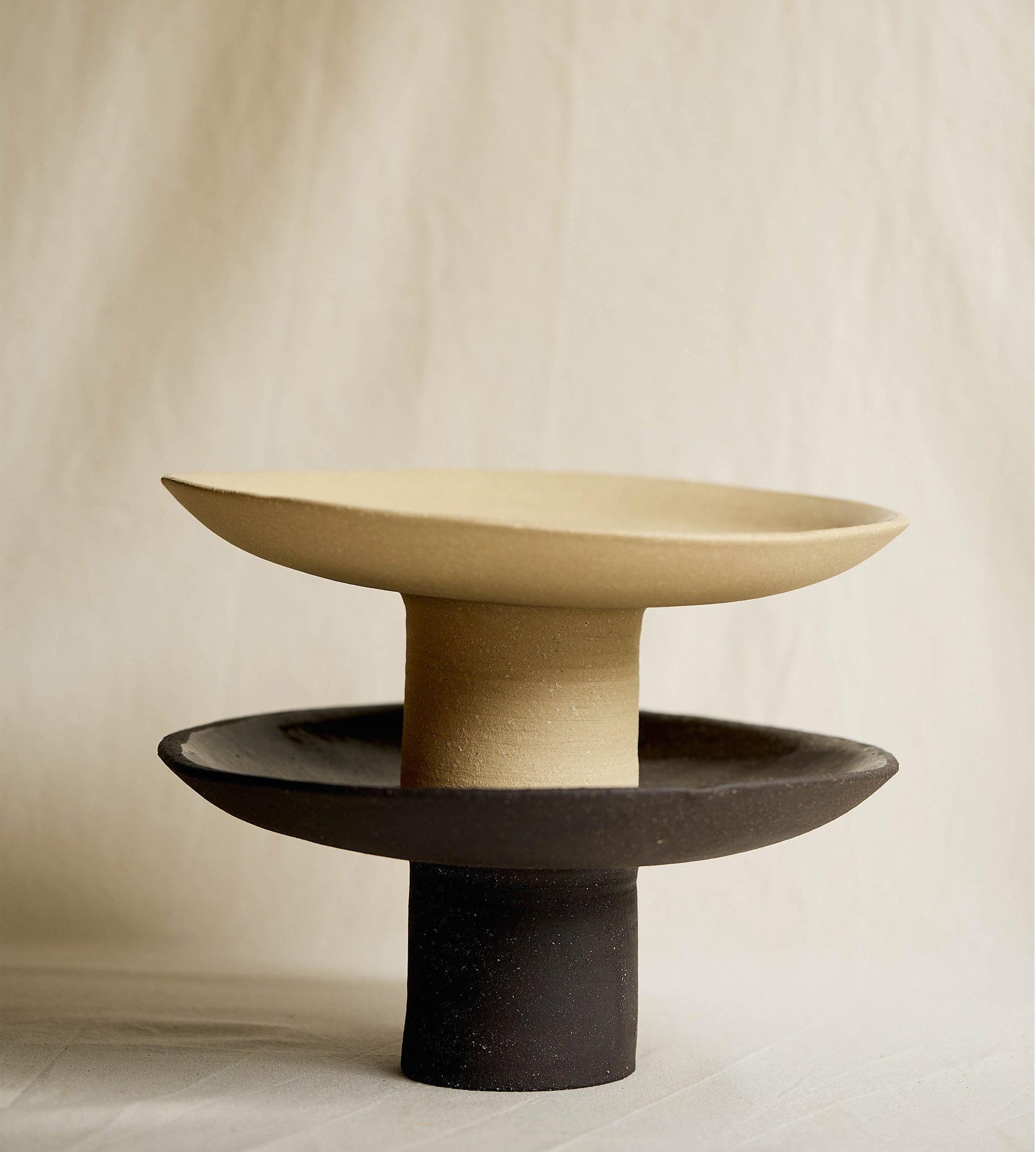 Nisaba Plate