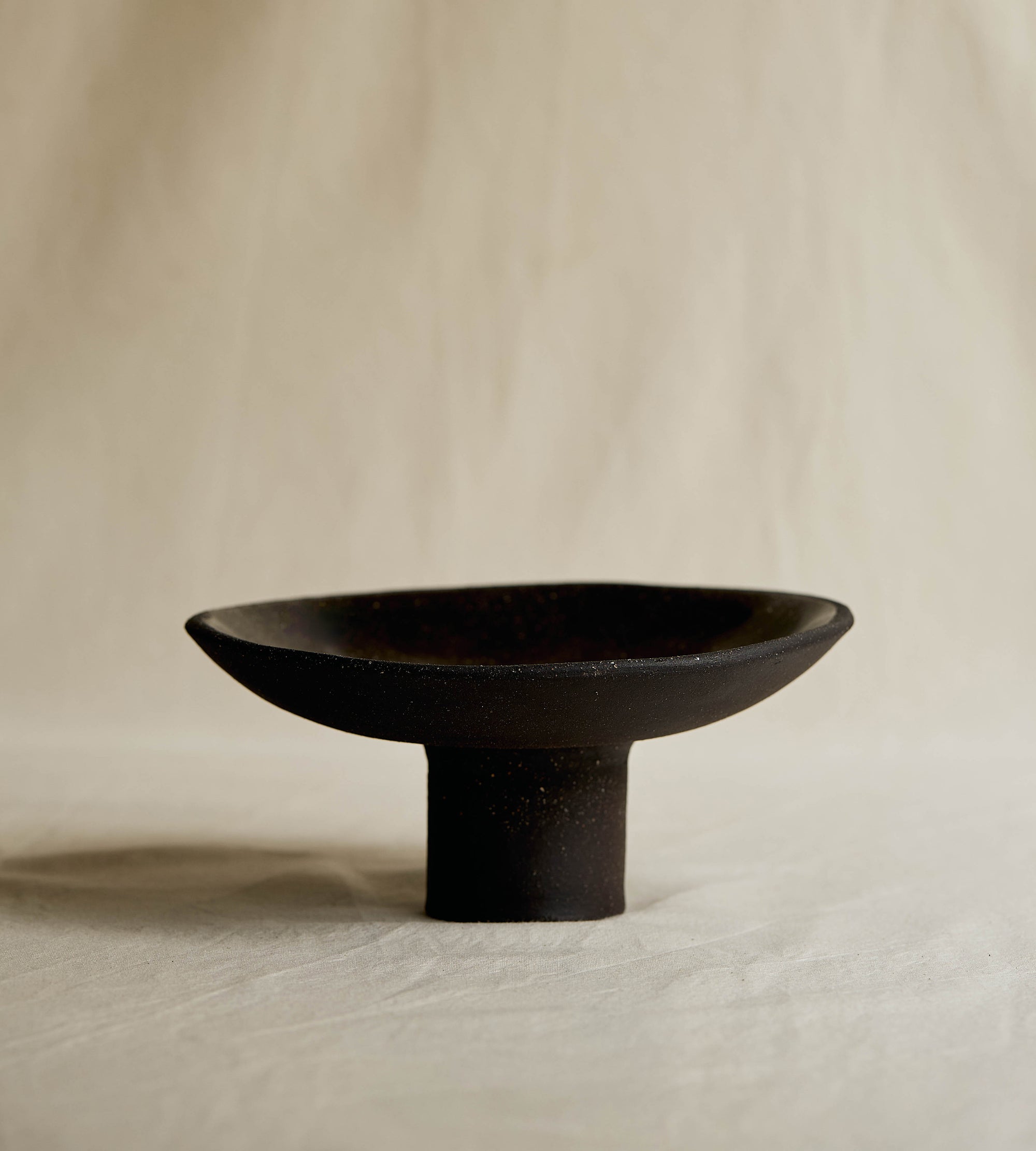 Nisaba Plate