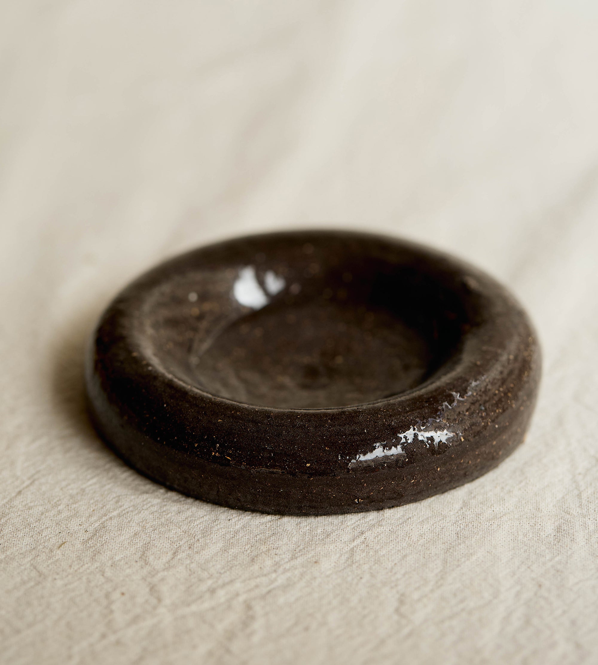 Danu Dish | XS