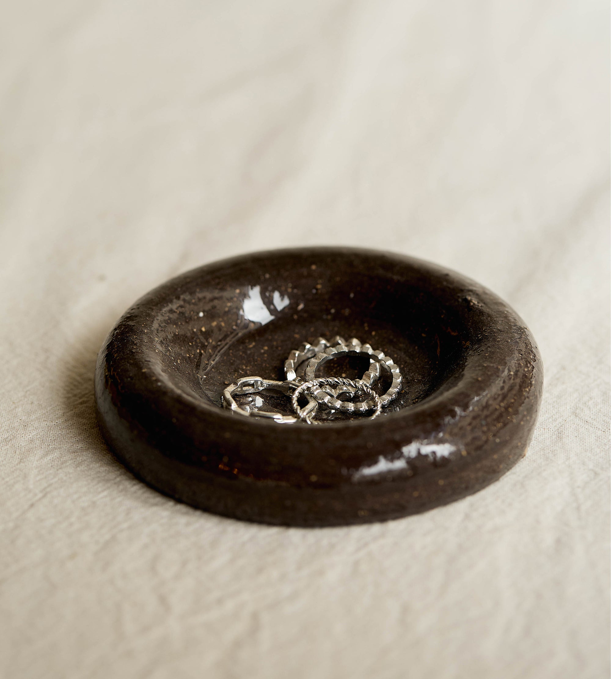 Danu Dish | XS