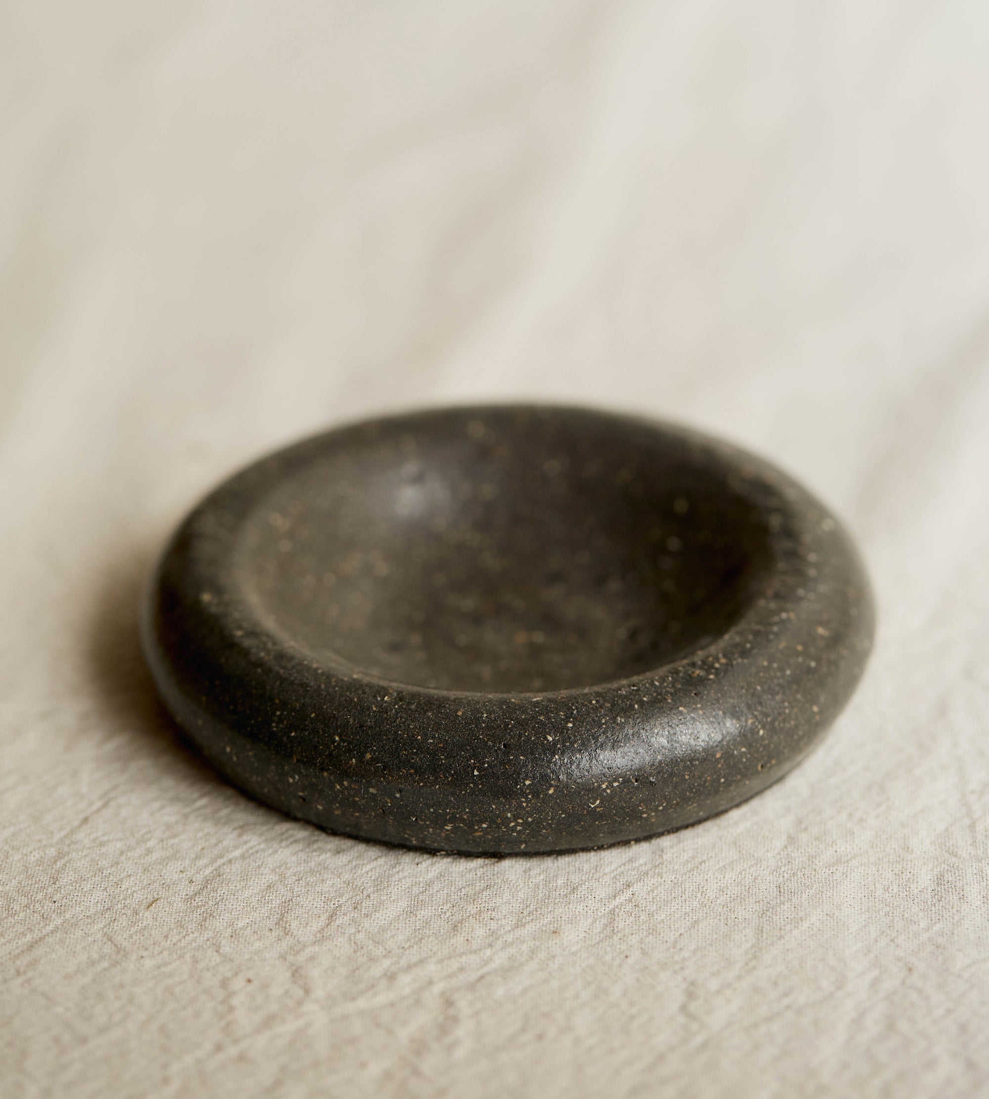 Danu Dish | XS