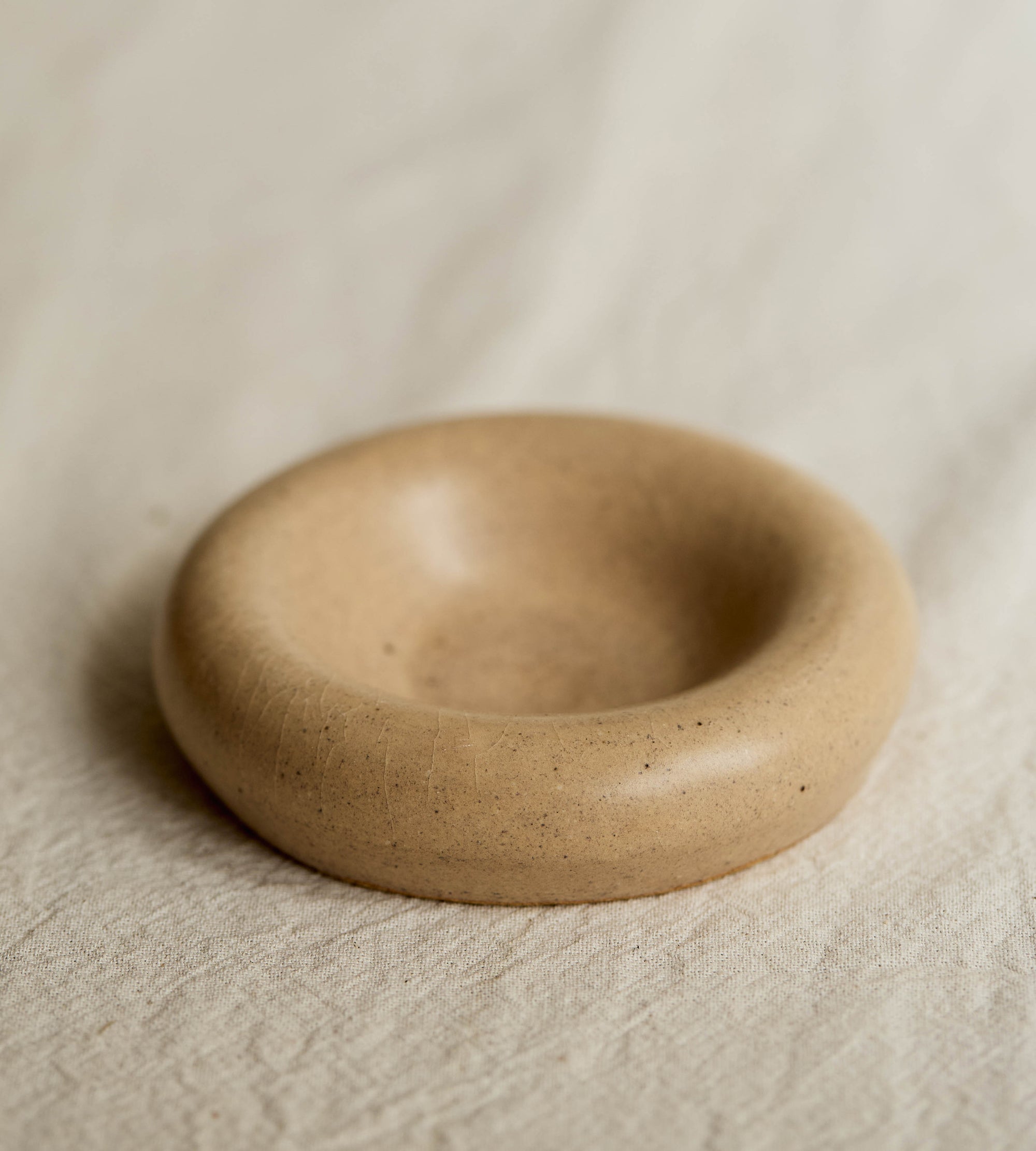 Danu Dish | XS