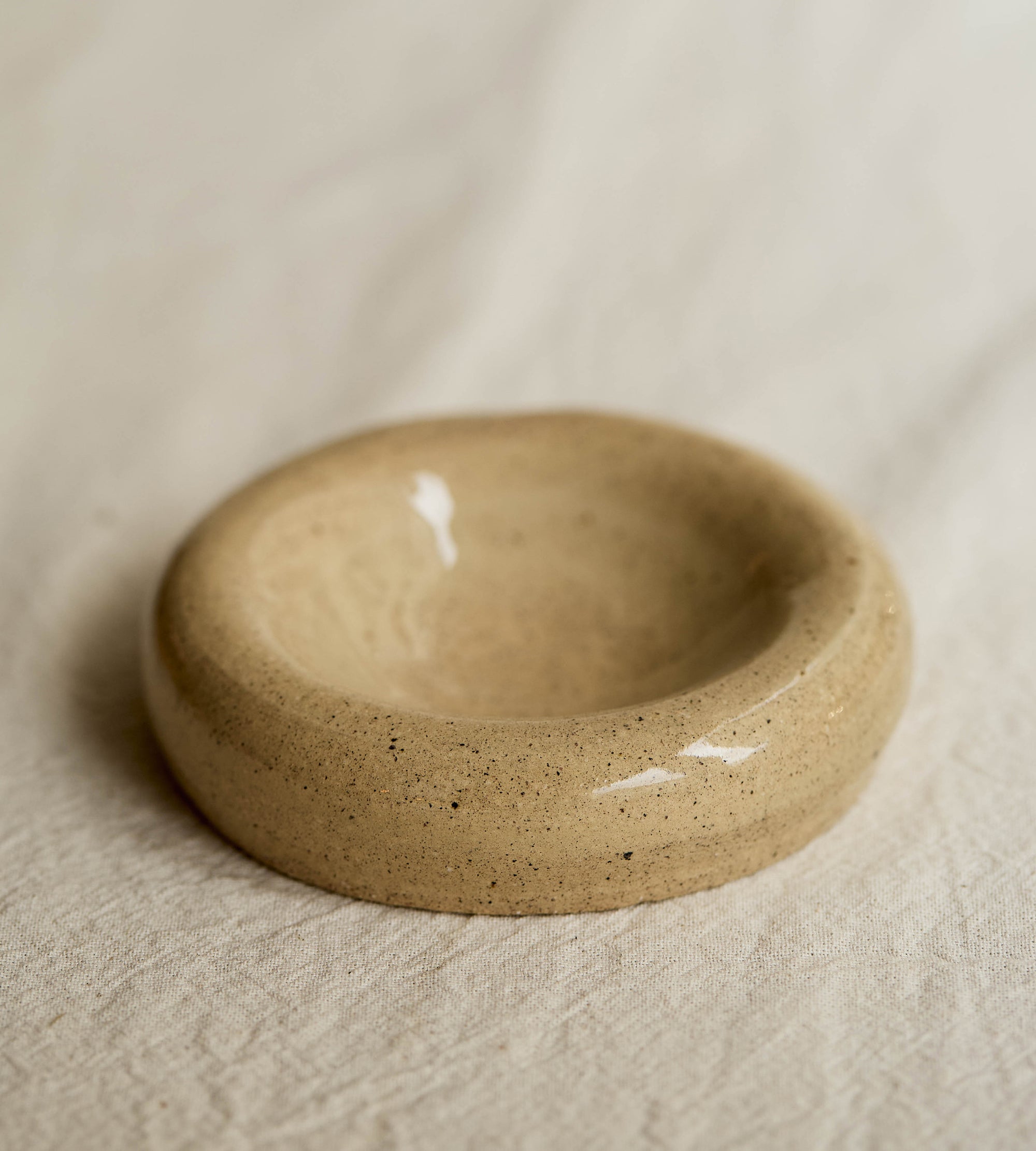 Danu Dish | XS