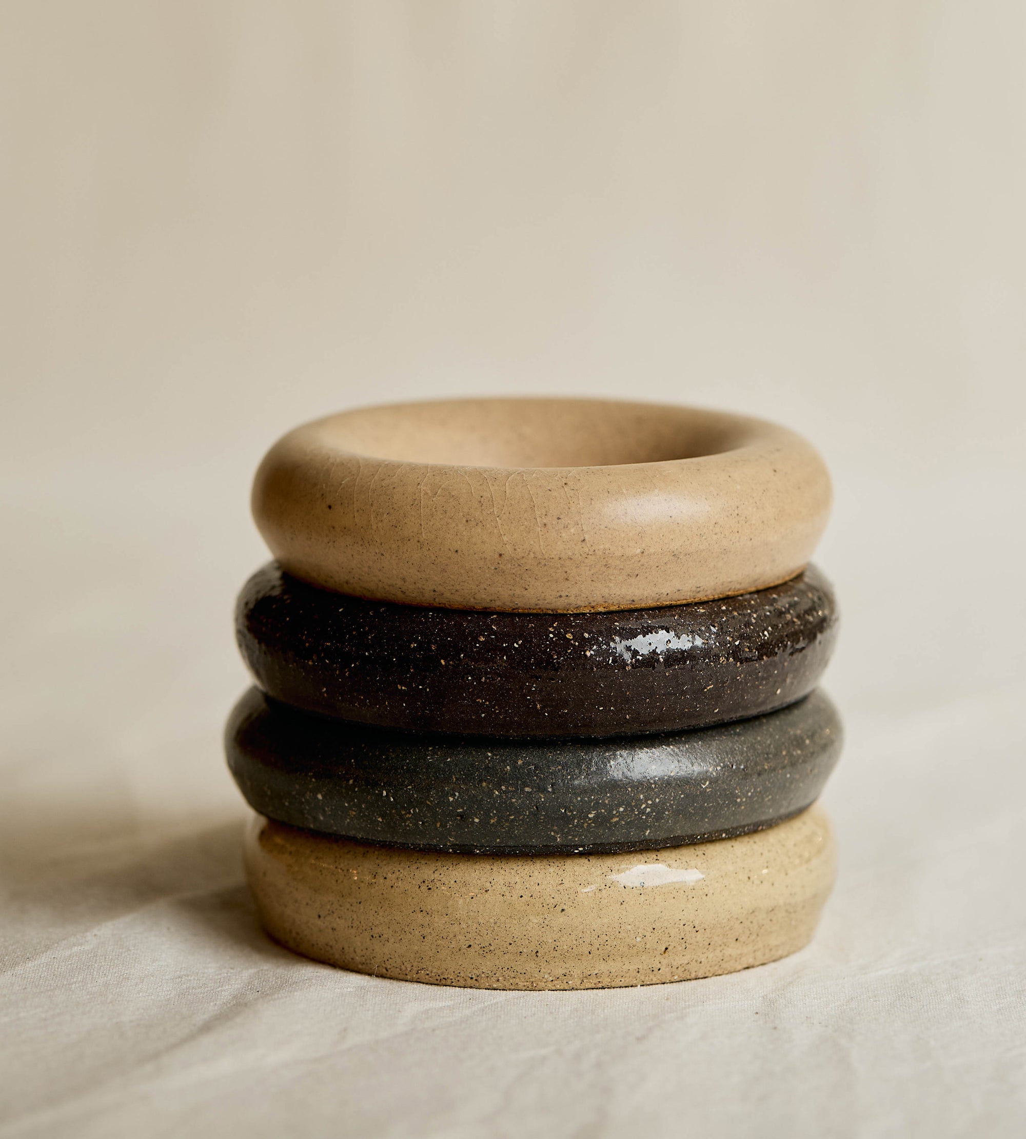 Danu Dish | XS