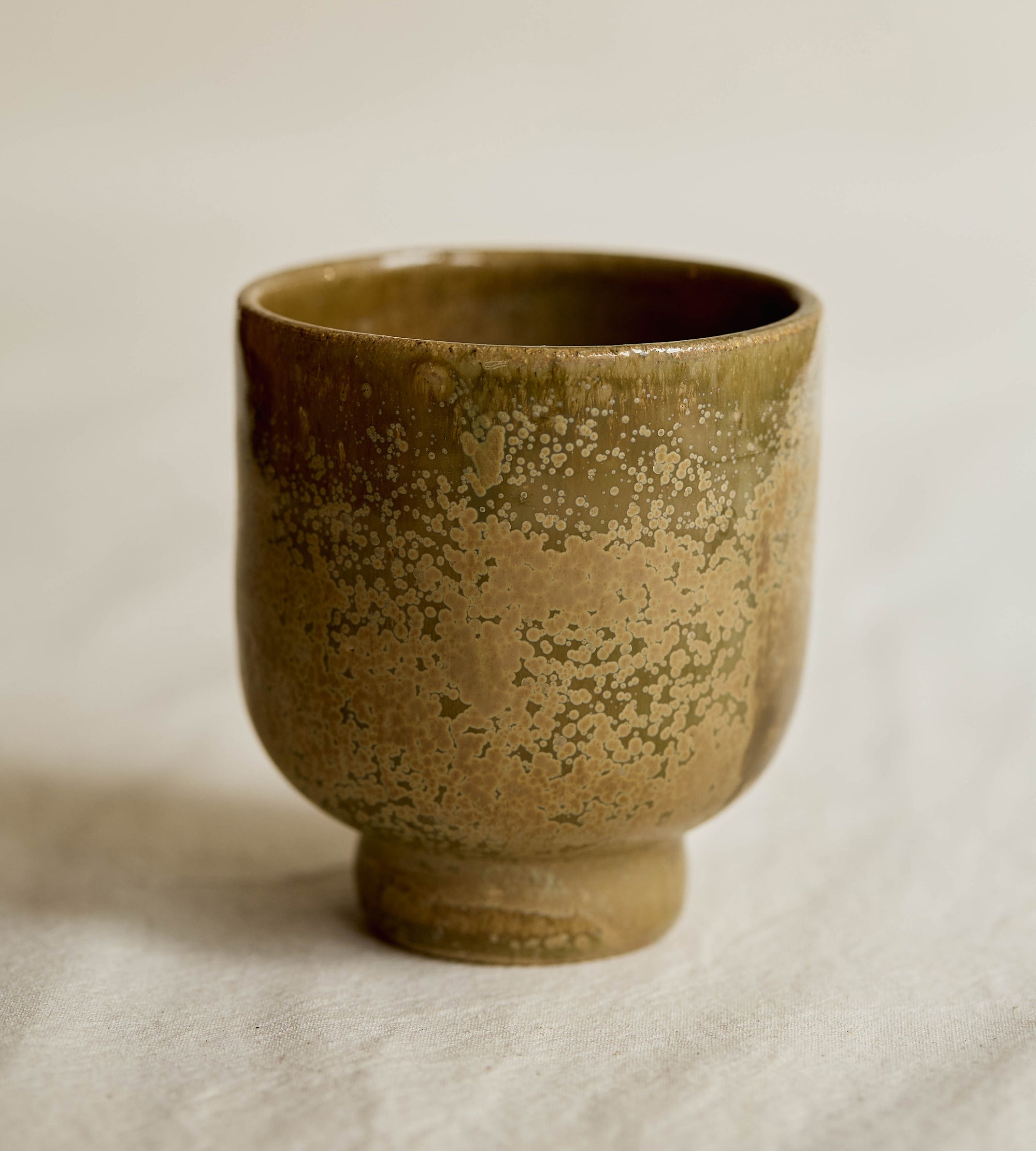 Aurora Tumbler