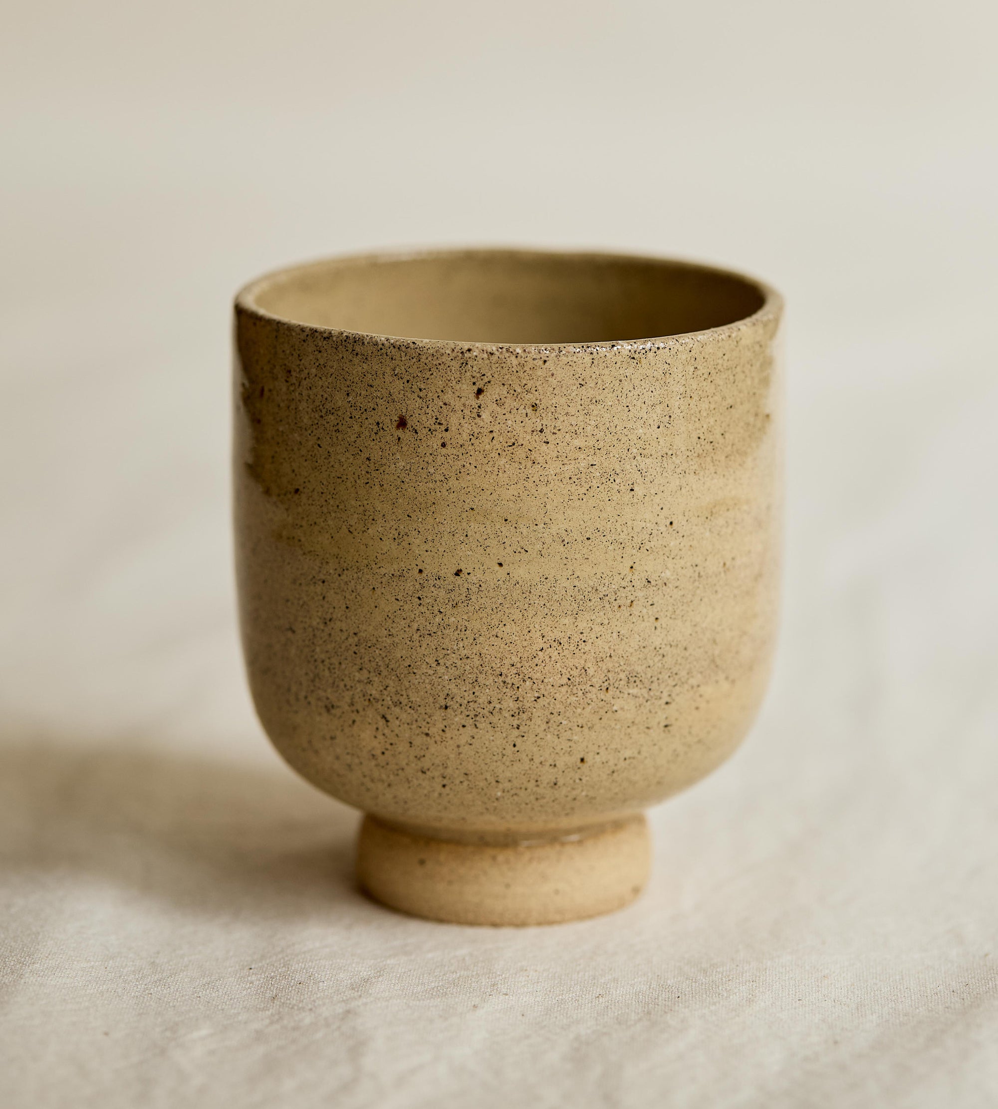 Aurora Tumbler