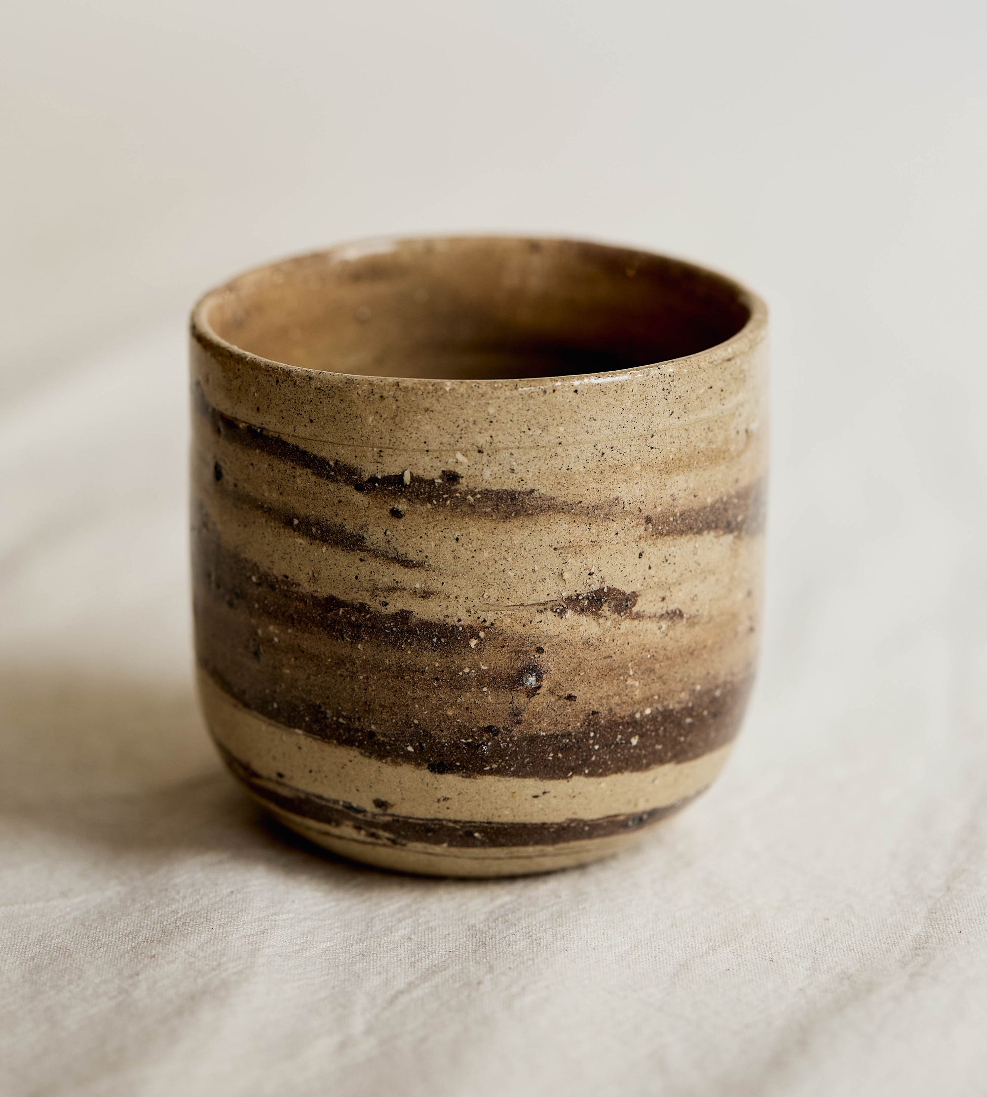 Gaia Tumbler | M