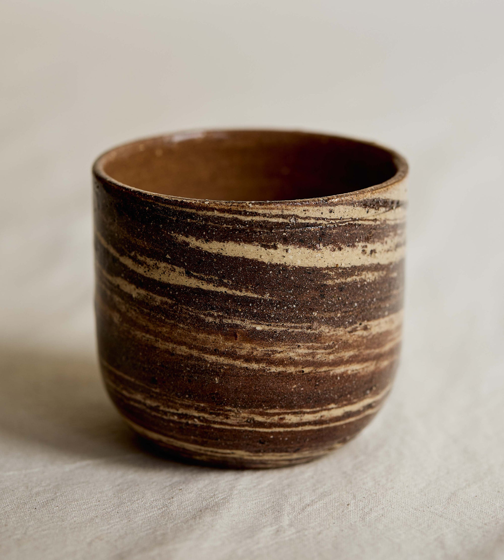 Gaia Tumbler | M