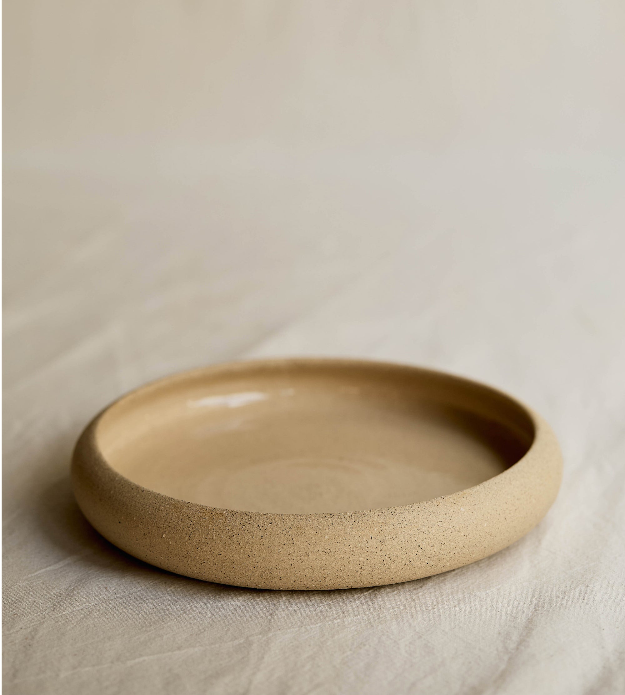 Turan Dish | S