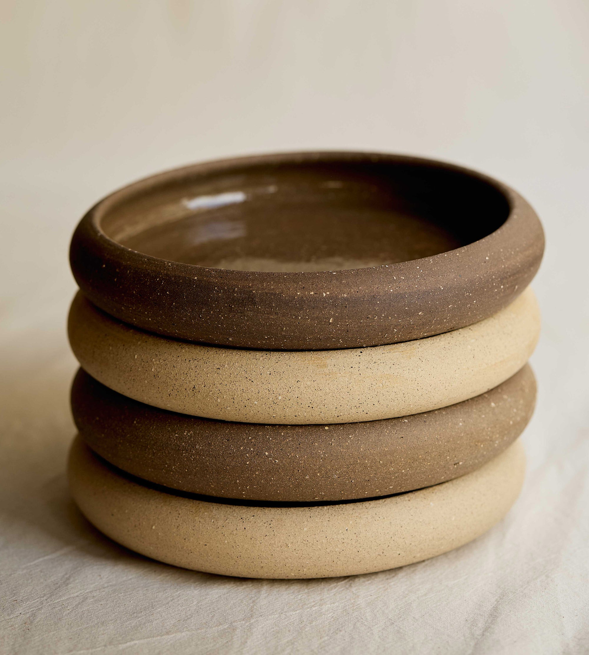 Turan Dish | S