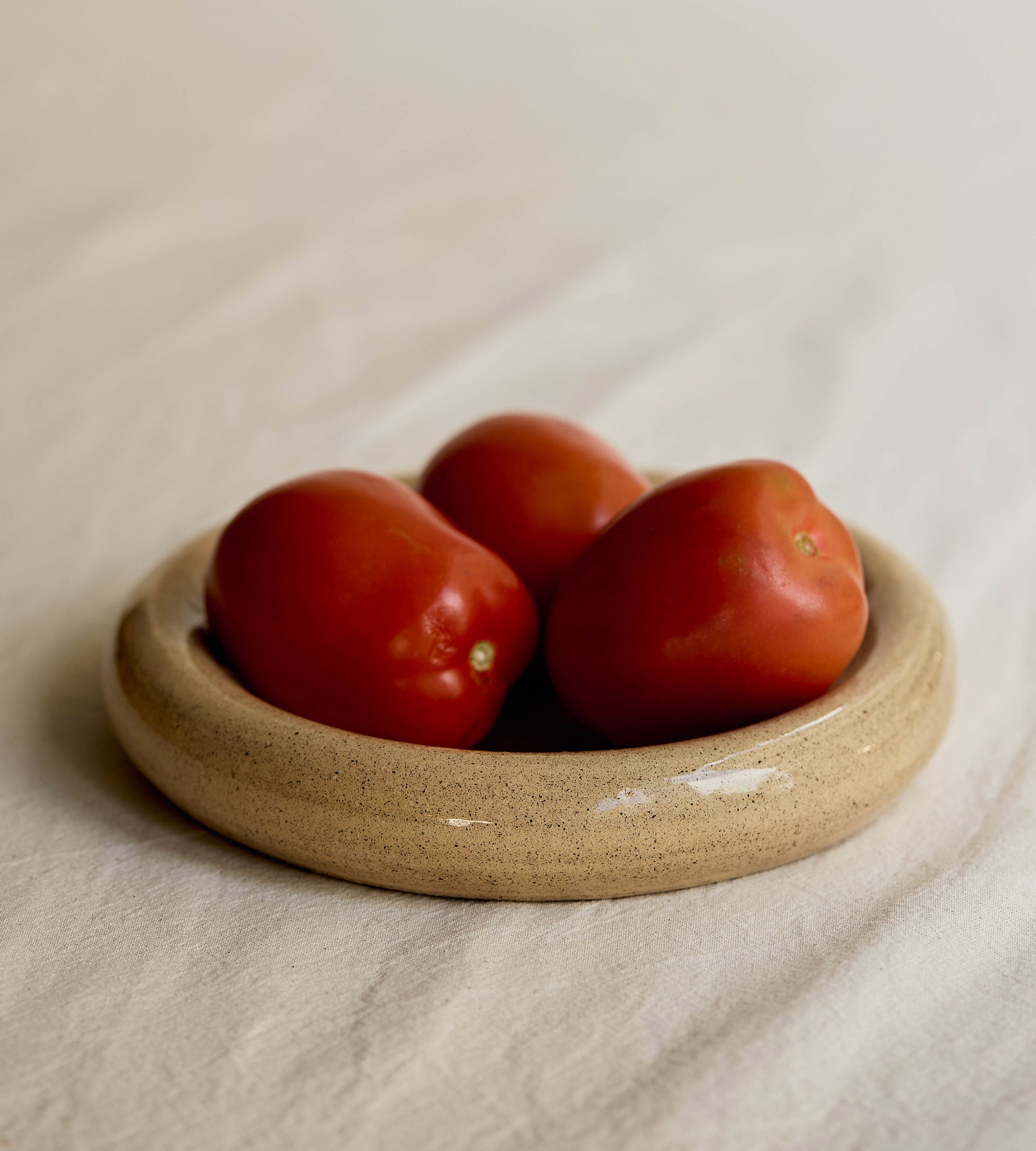 Danu Bowl