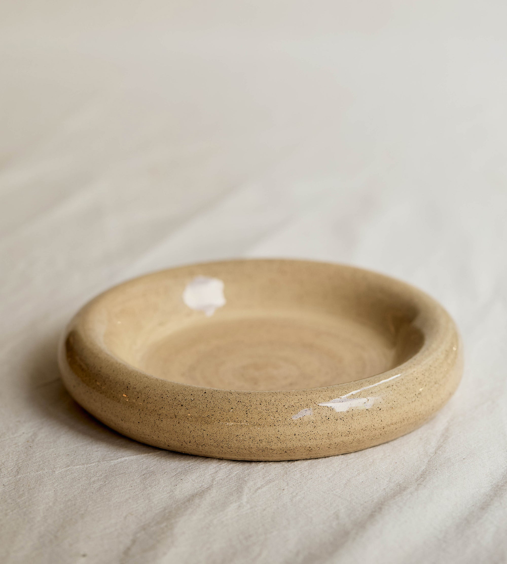 Danu Bowl