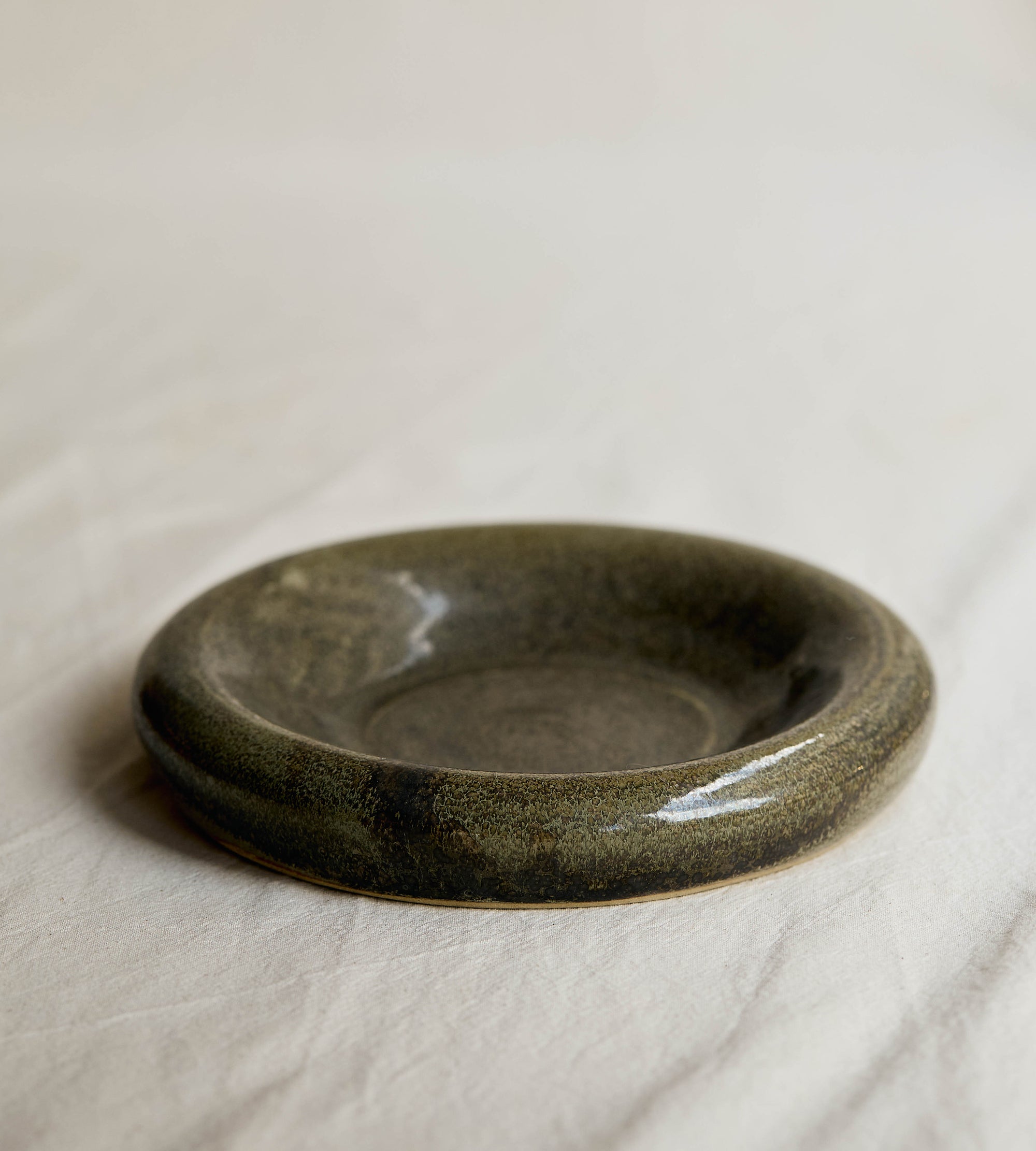 Danu Bowl