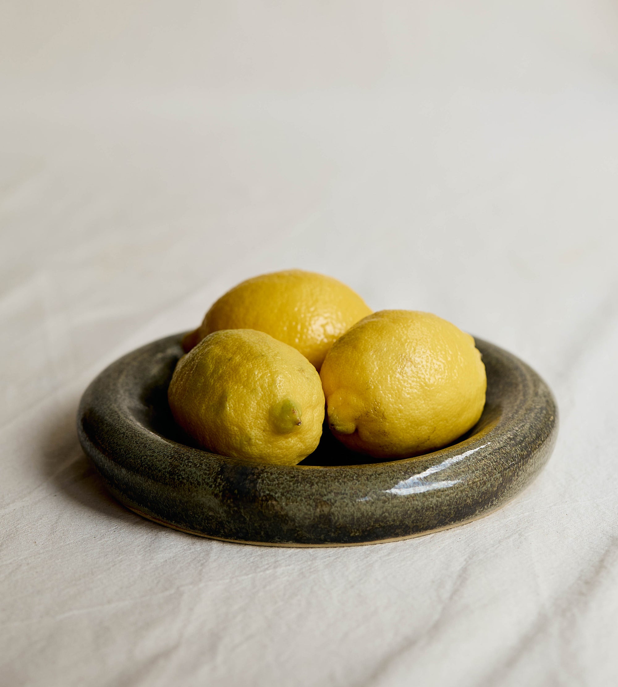 Danu Bowl