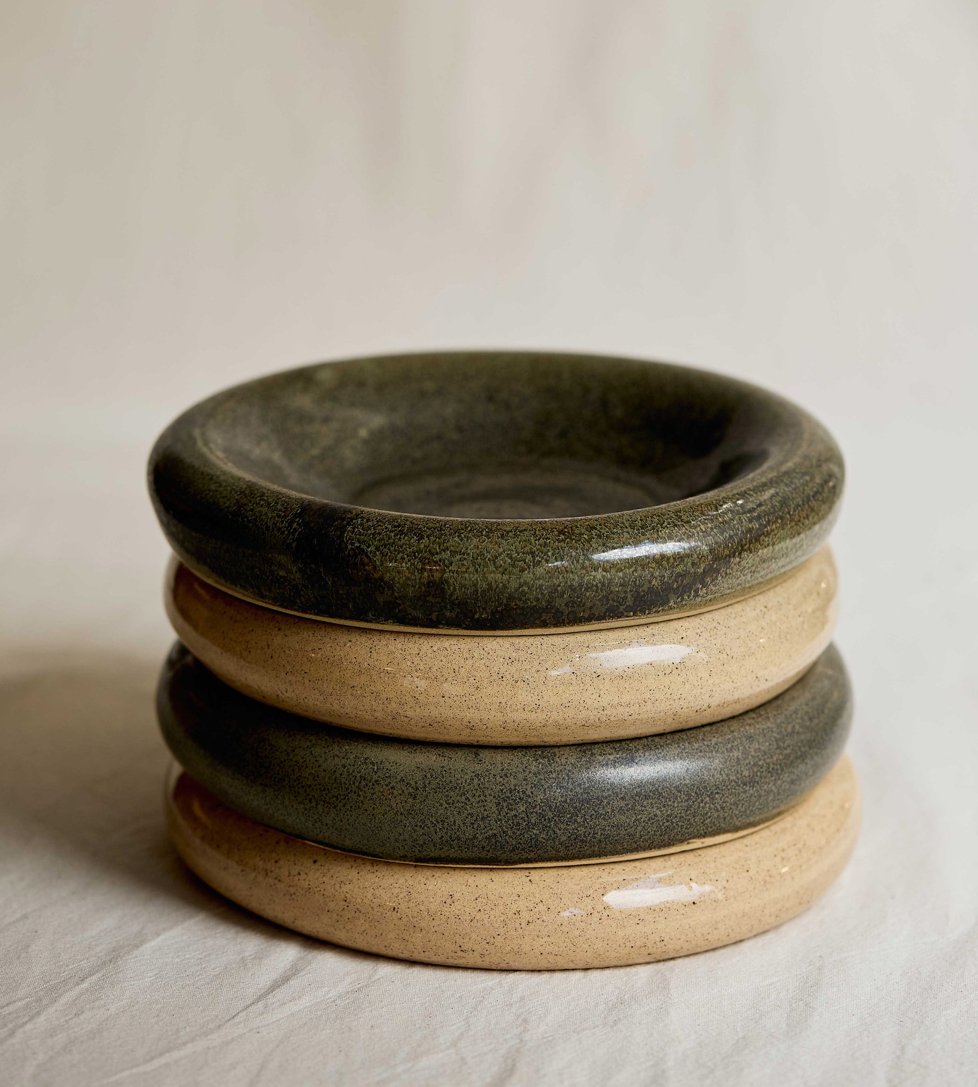 Danu Bowl