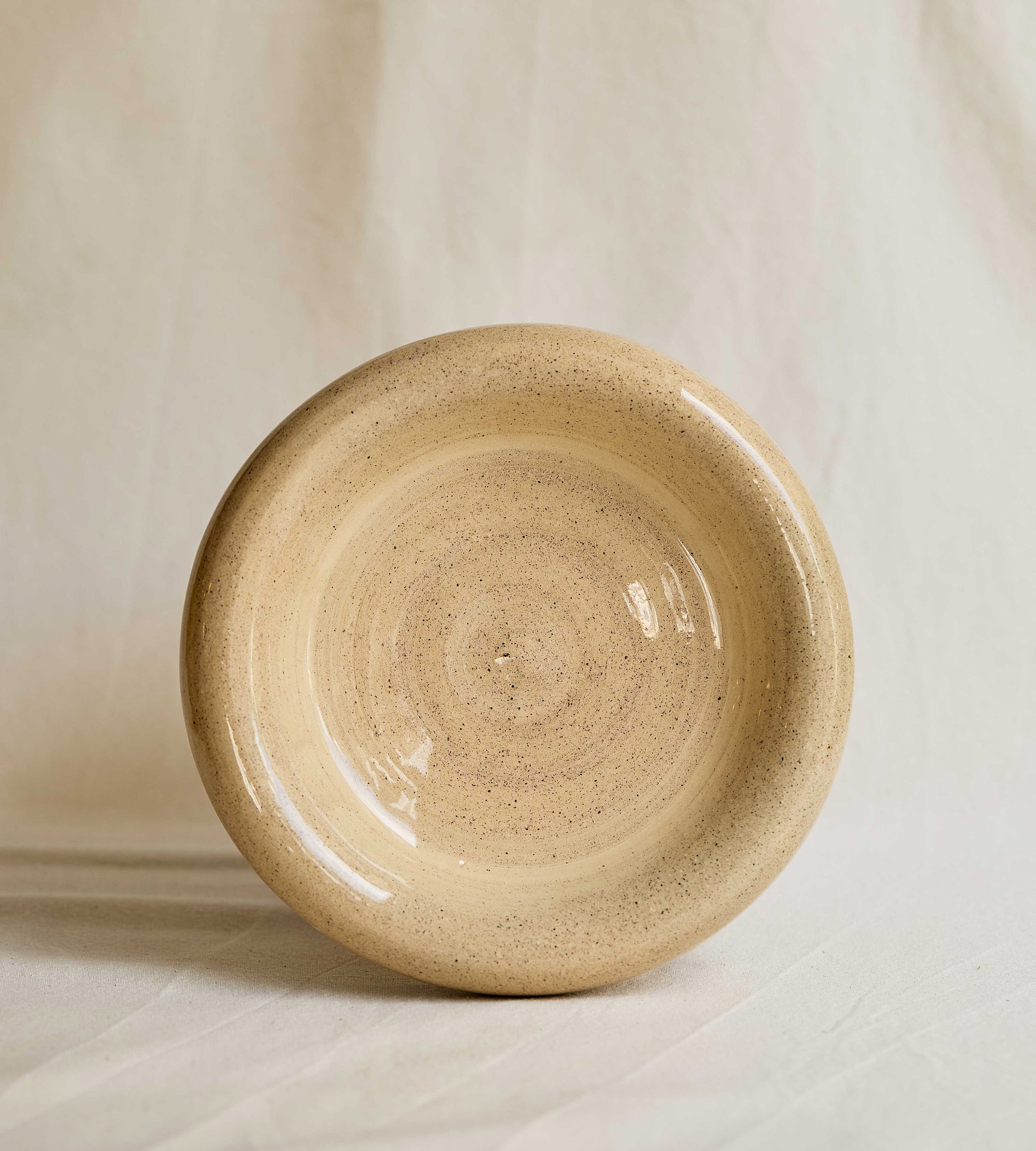 Danu Bowl