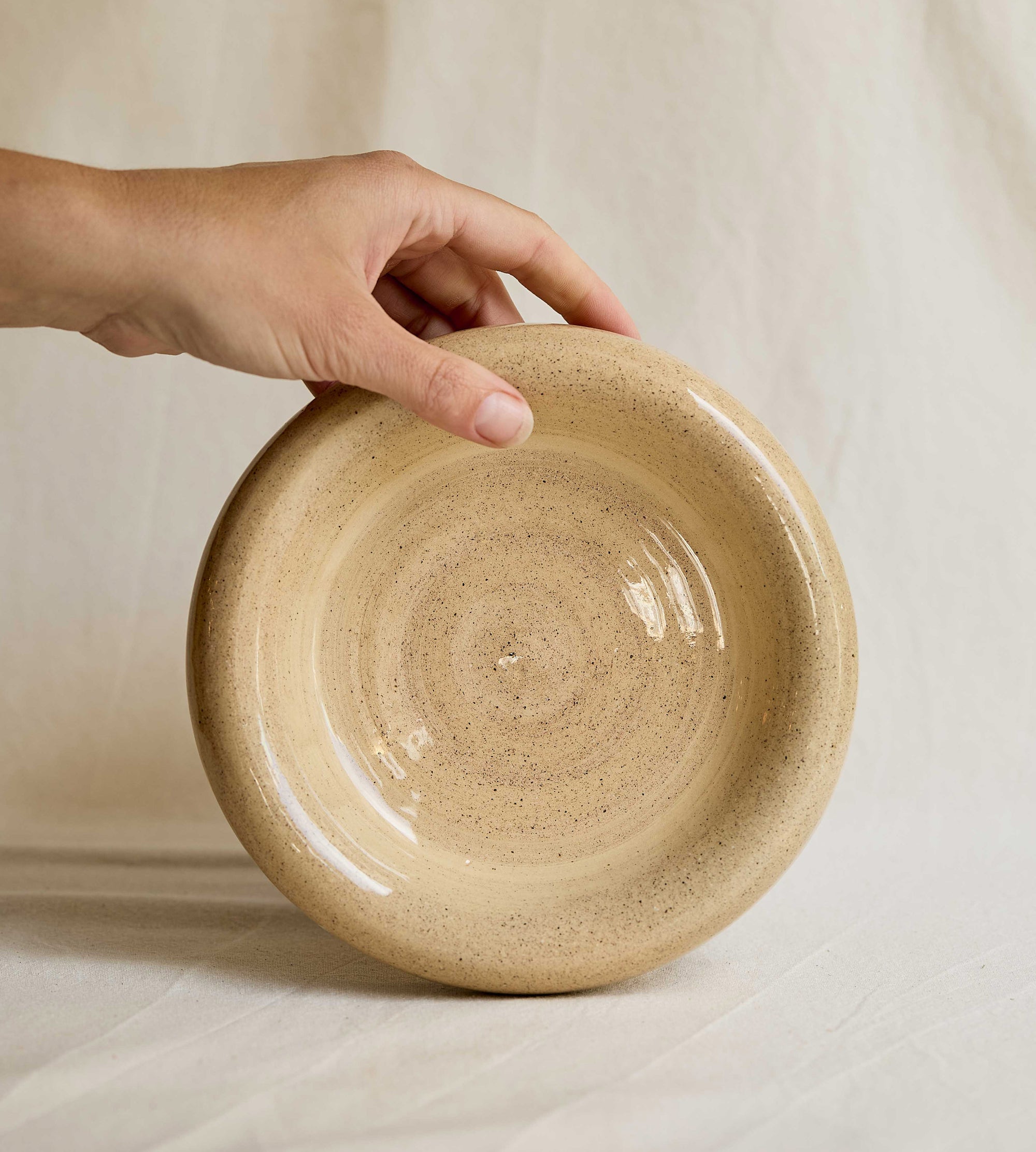 Danu Bowl
